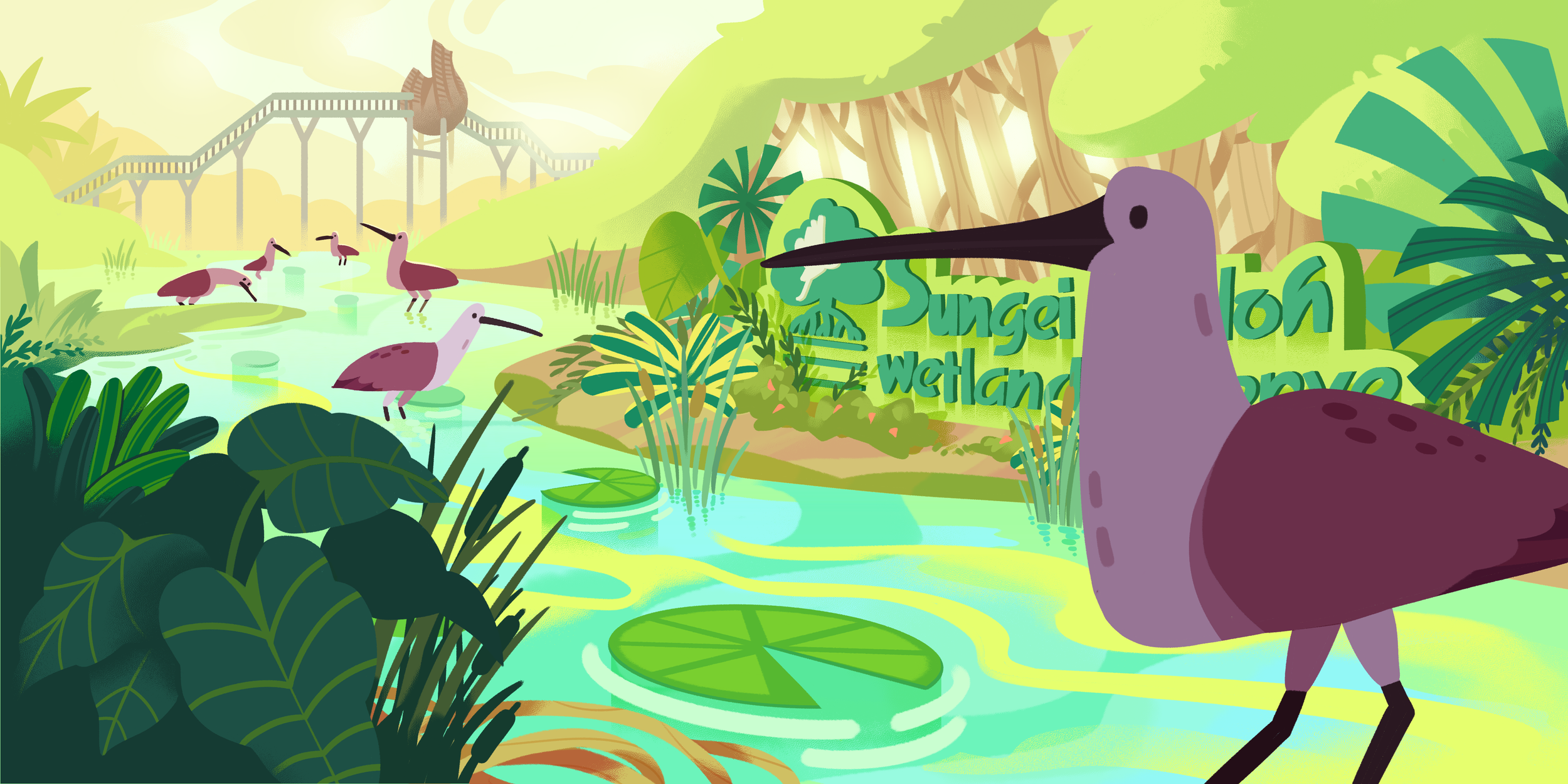 SGP_2A_Styleframewetlands_20240408.png