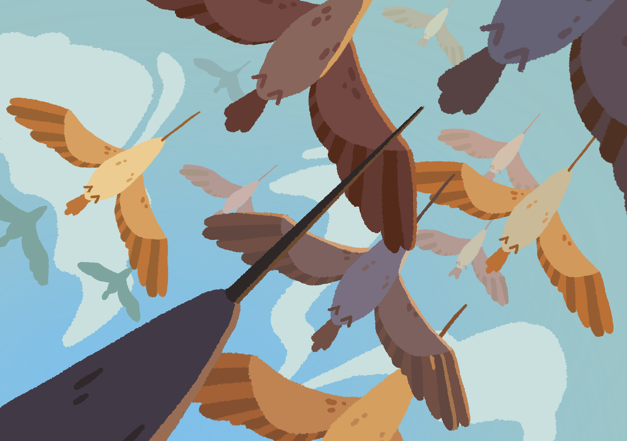 2A_sh03_CR6_styleframe550.png