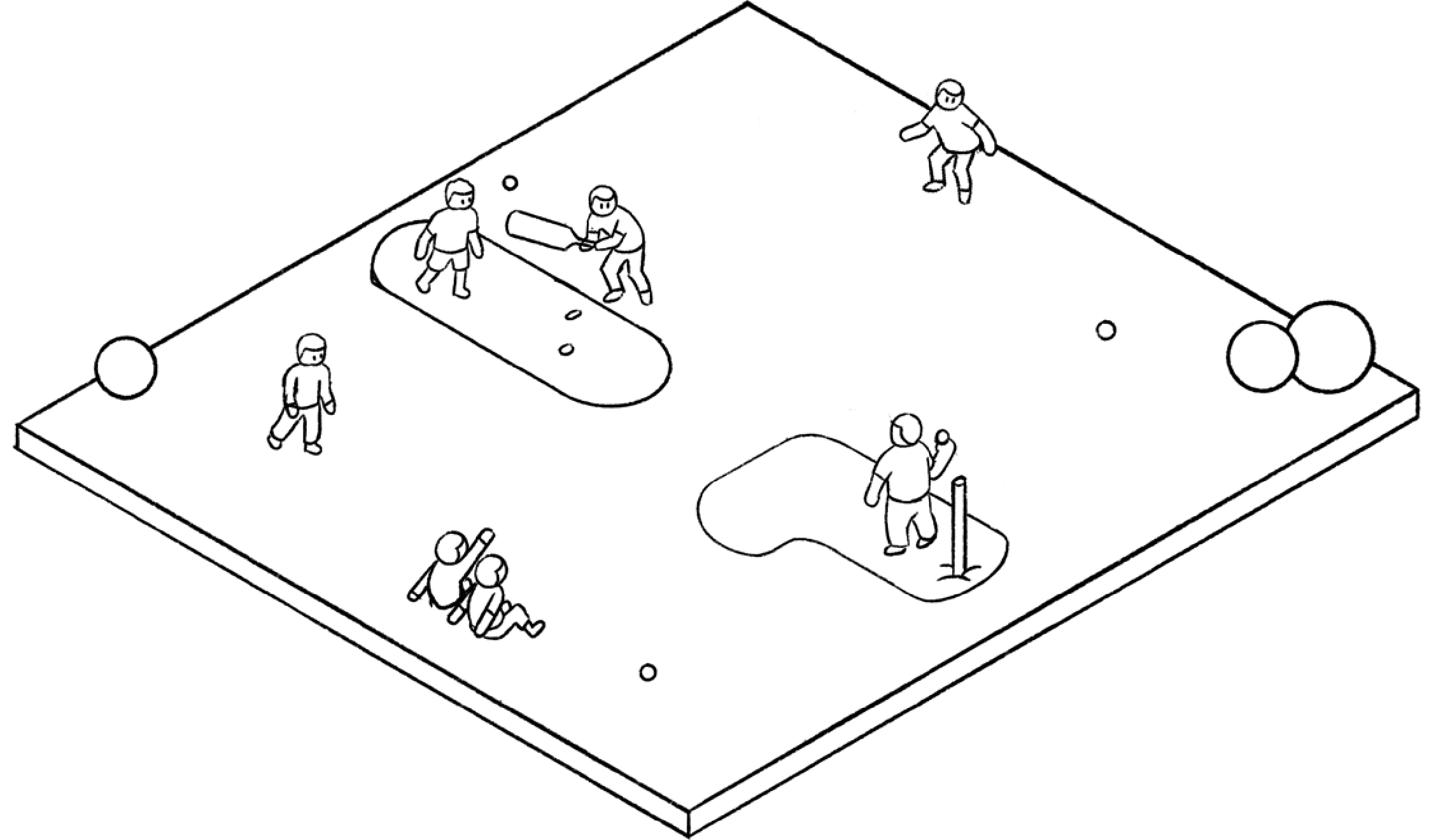 PlateB_CricketField.png