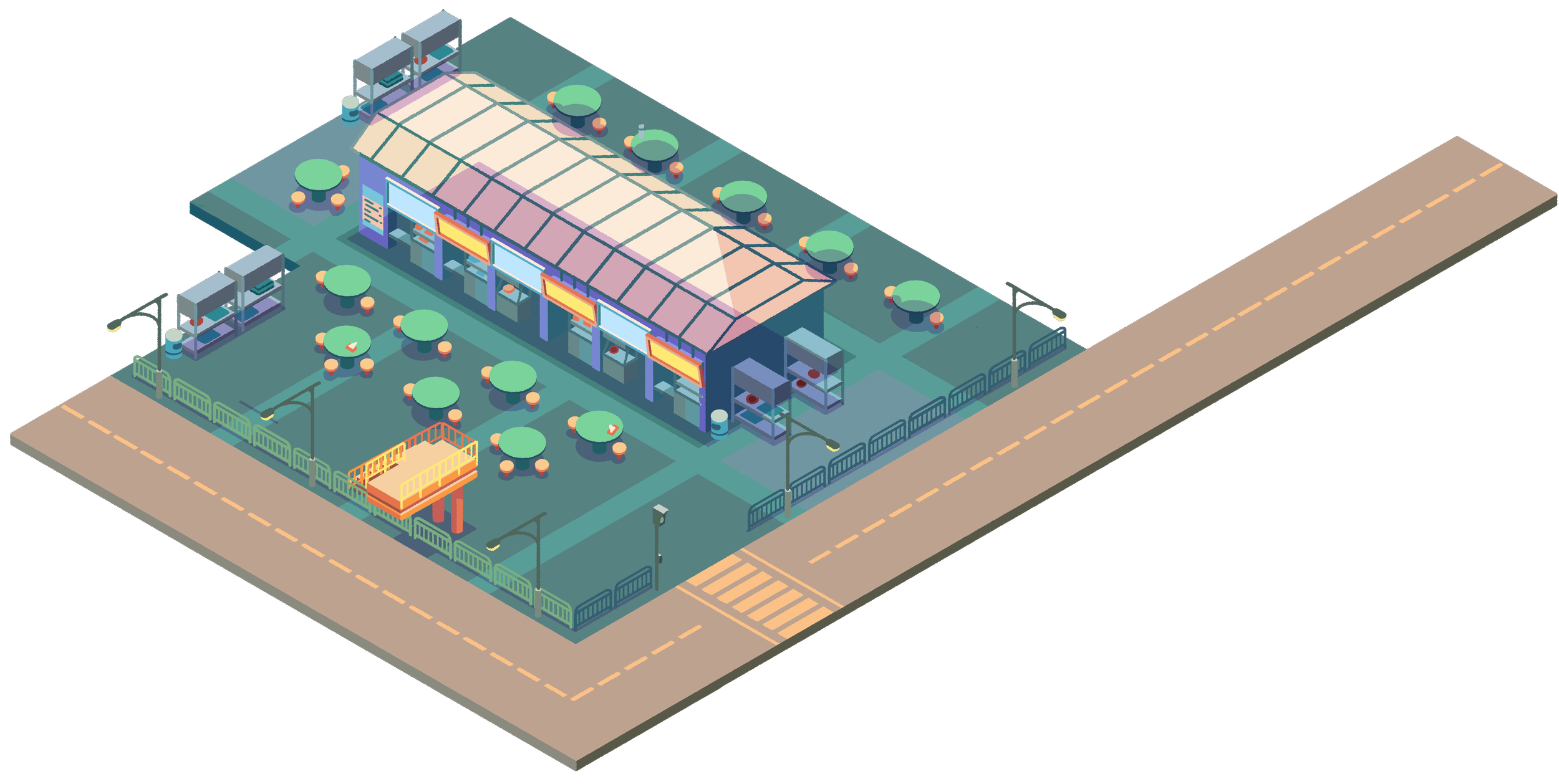 PlateL_hawkerCentre_2.png