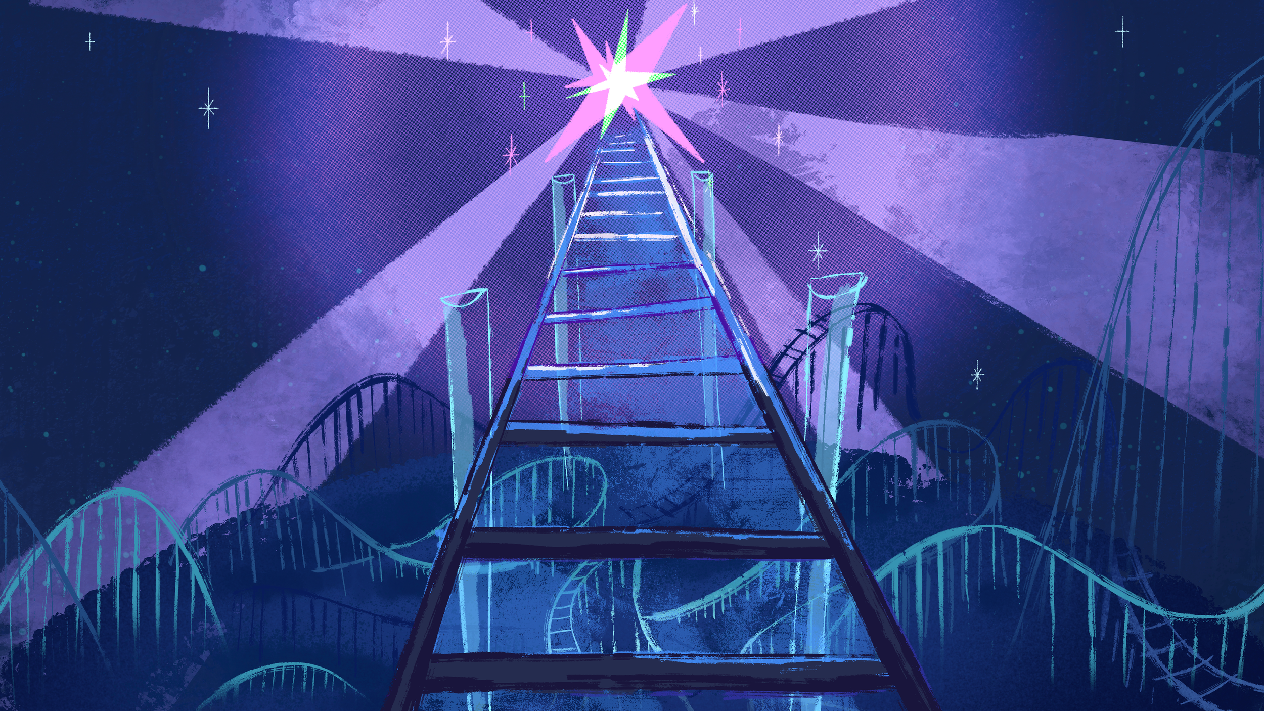 Rollercoaster_03 copy.png