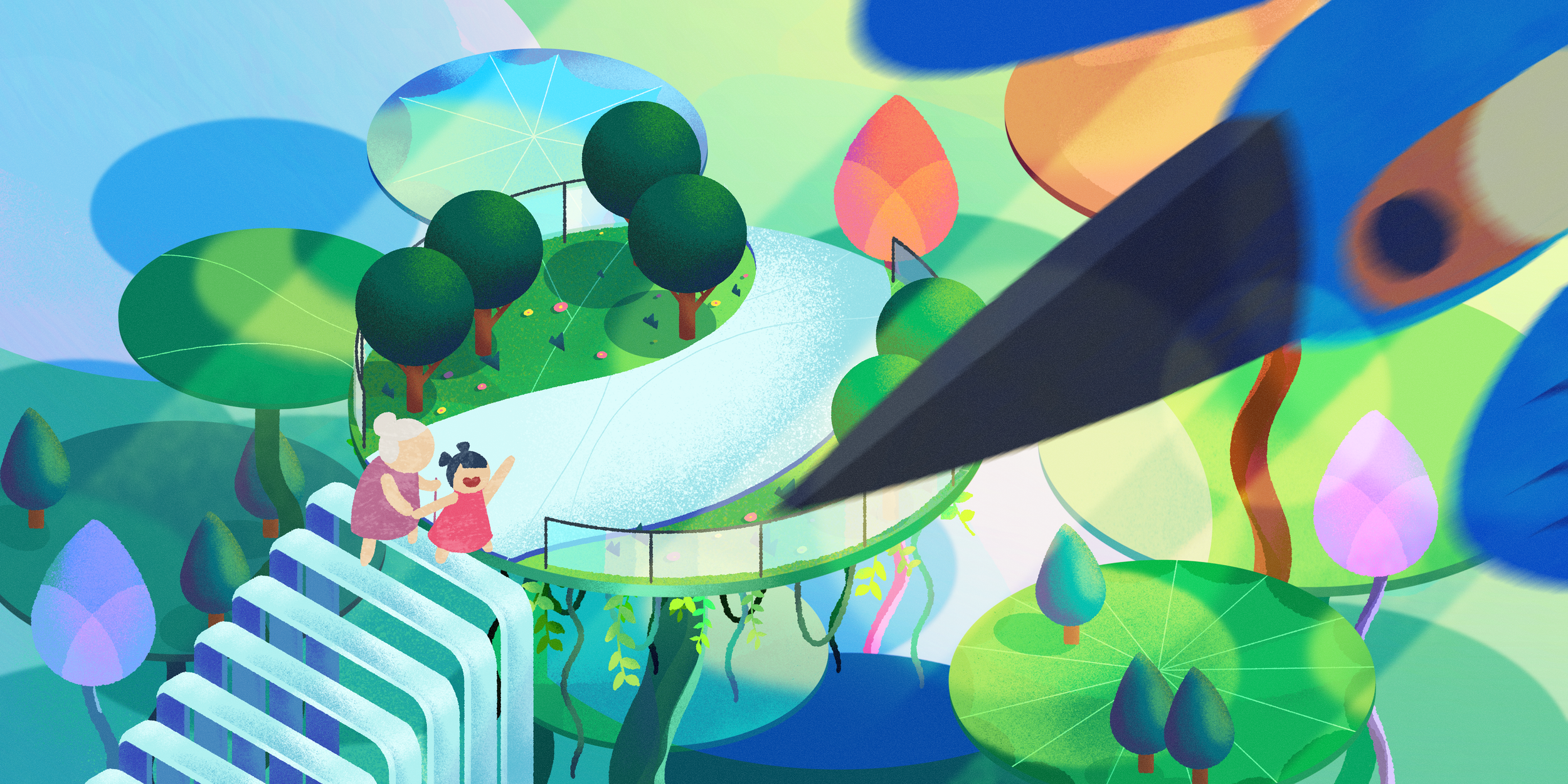 SGPAV_2B_styleframe_05.png