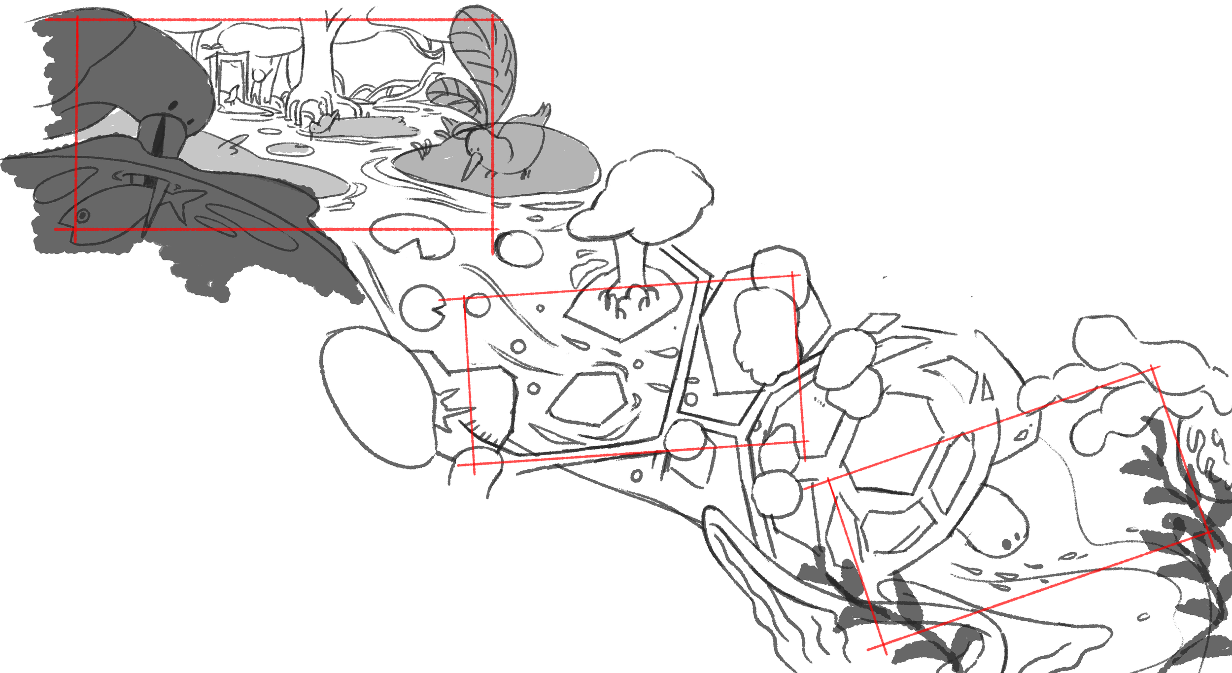 SGPAV_2A_roughthumbnails07 2.png