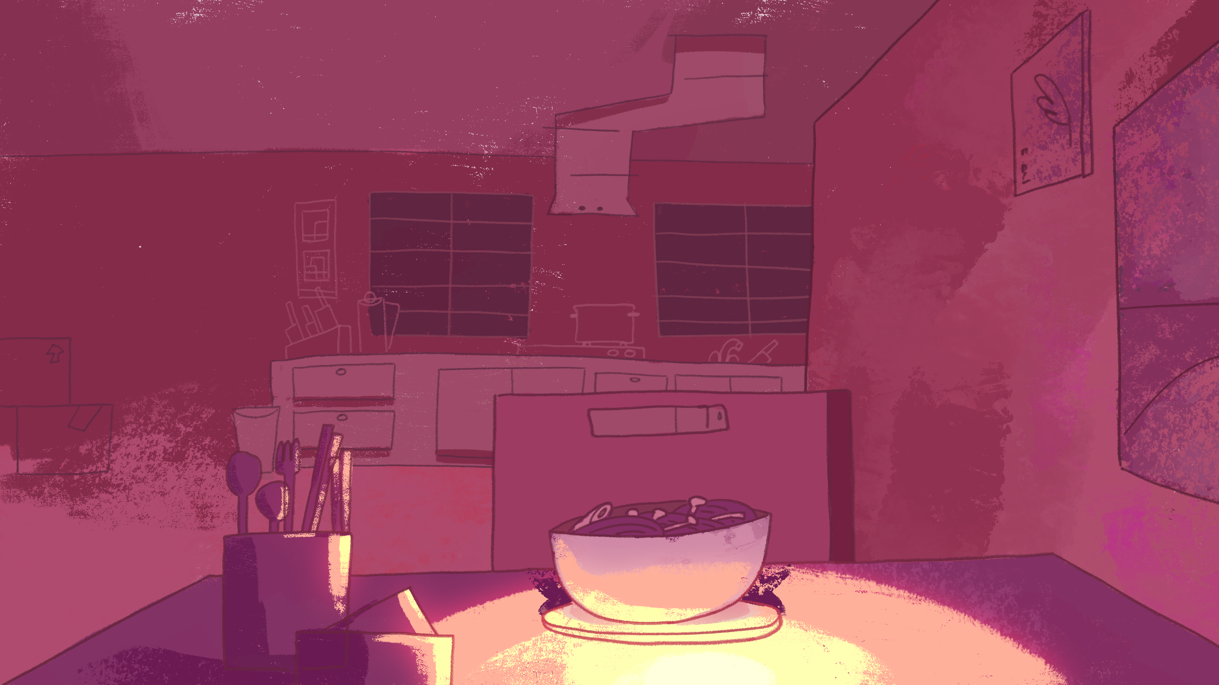 DiningRoom_Romantic_CU copy.png