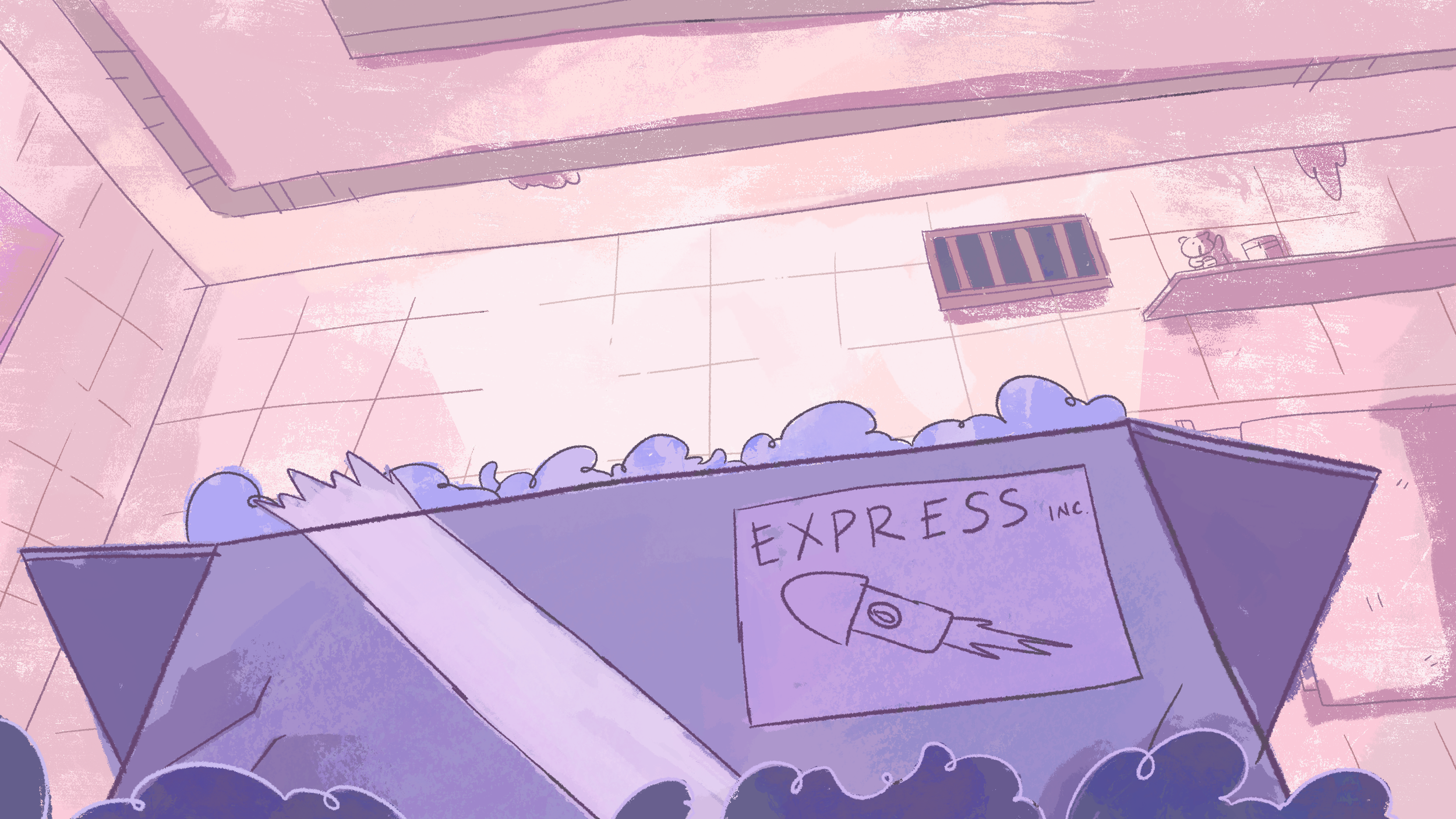 Bathroom_02 copy.png