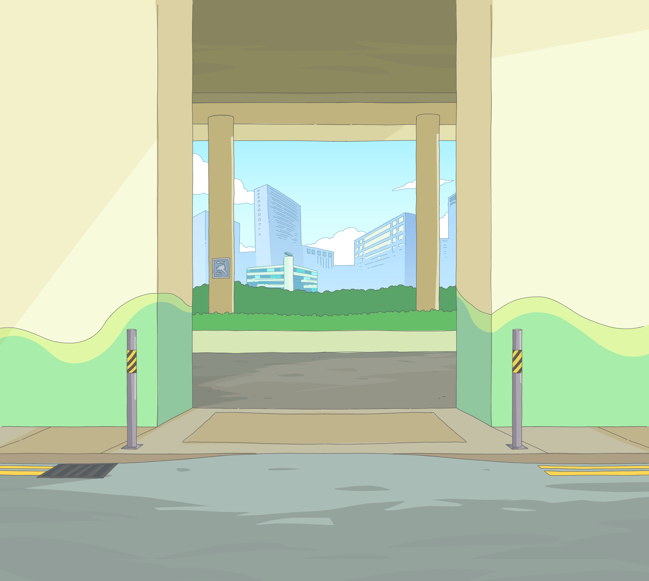 Pickup_1_1_Working_File copy.png