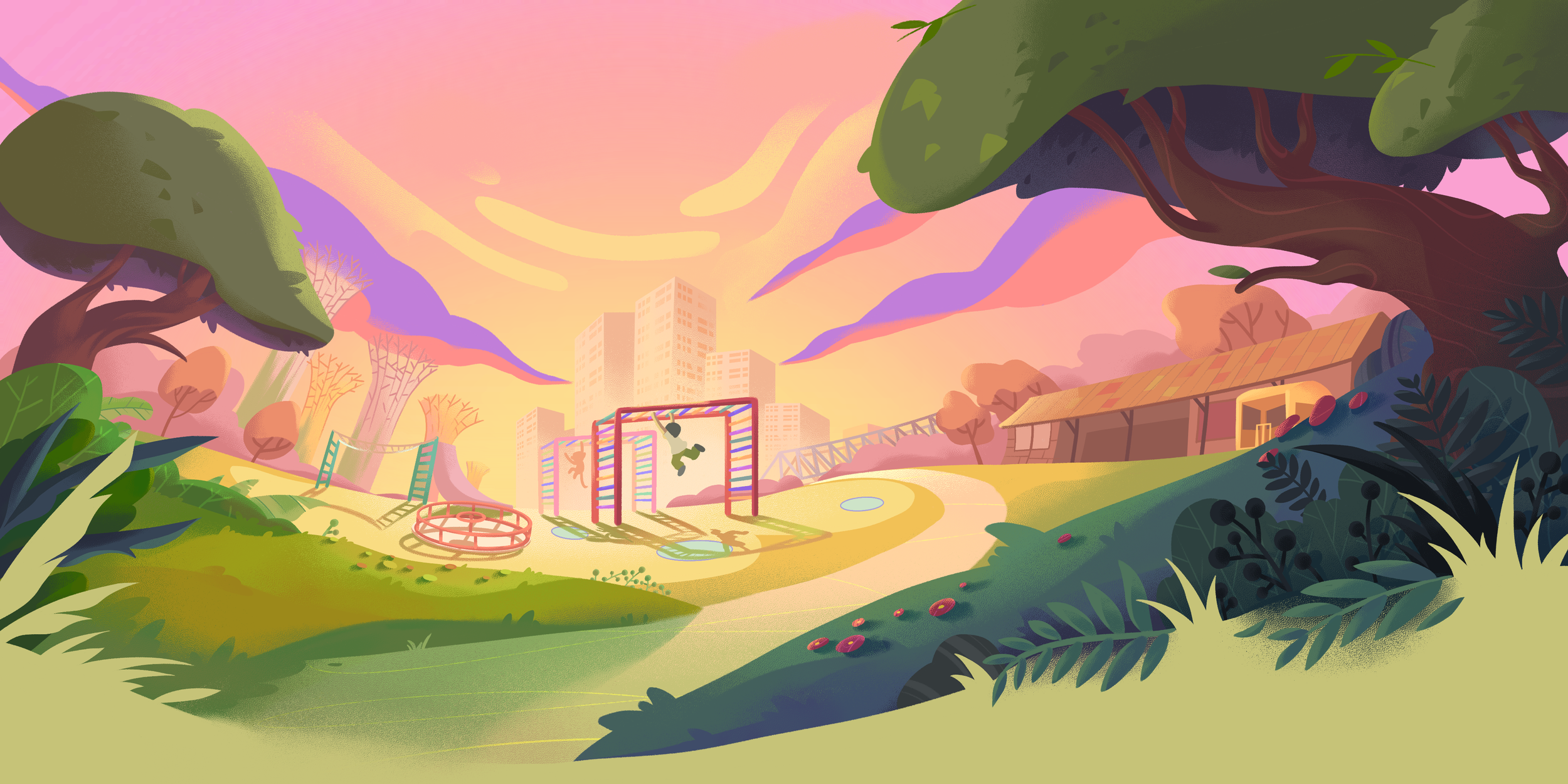 SGP_2A_StyleframePlayground_20240229.png