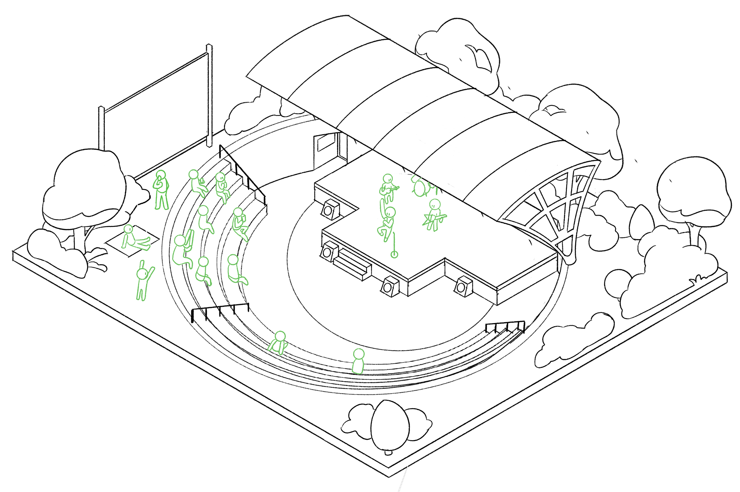 PlateX_amphitheater.png