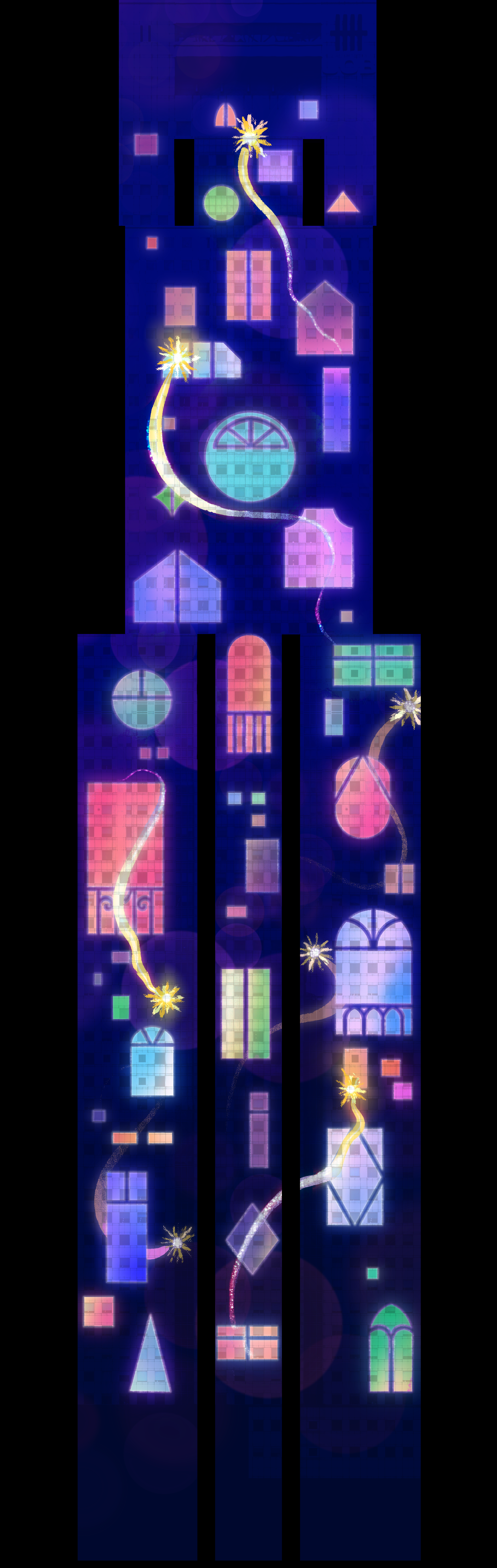 Stylefram01.png