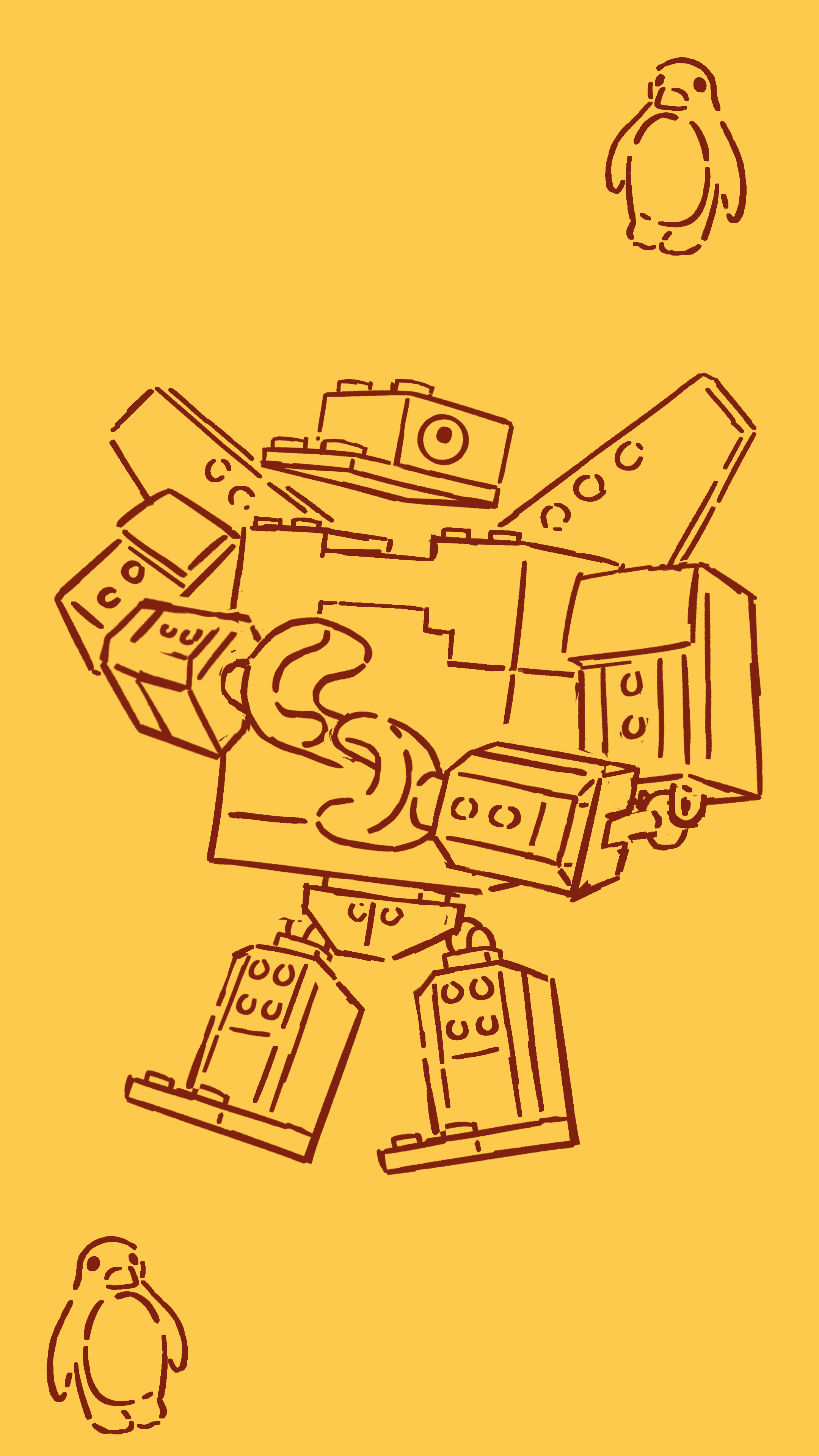 Duckar 2 copy.png