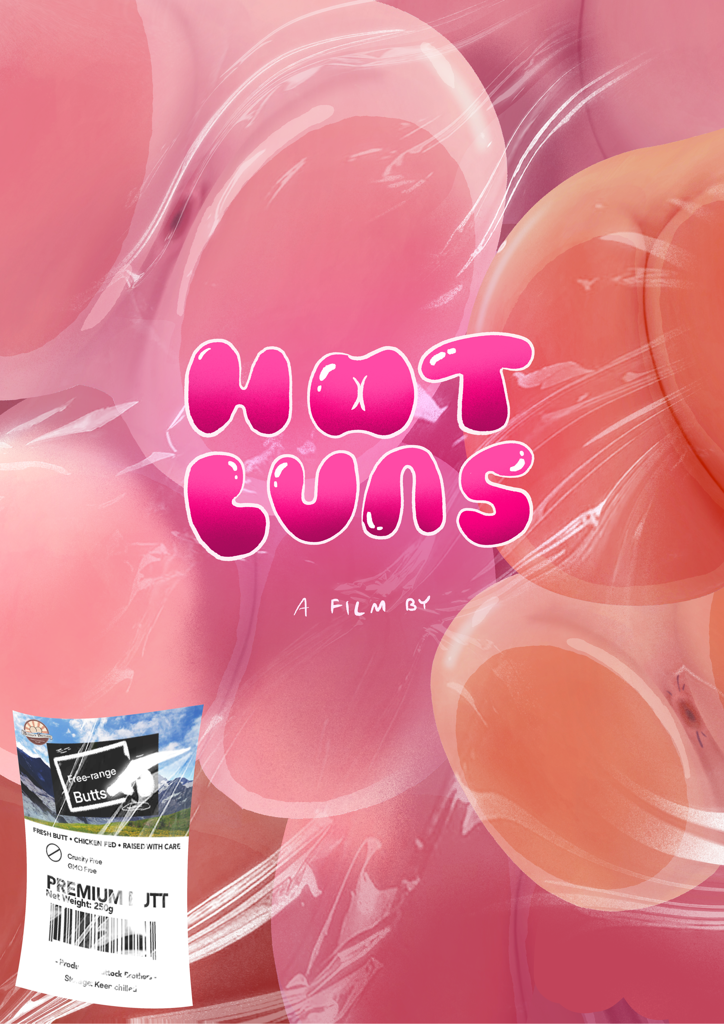 Poster_1_copy 1.png