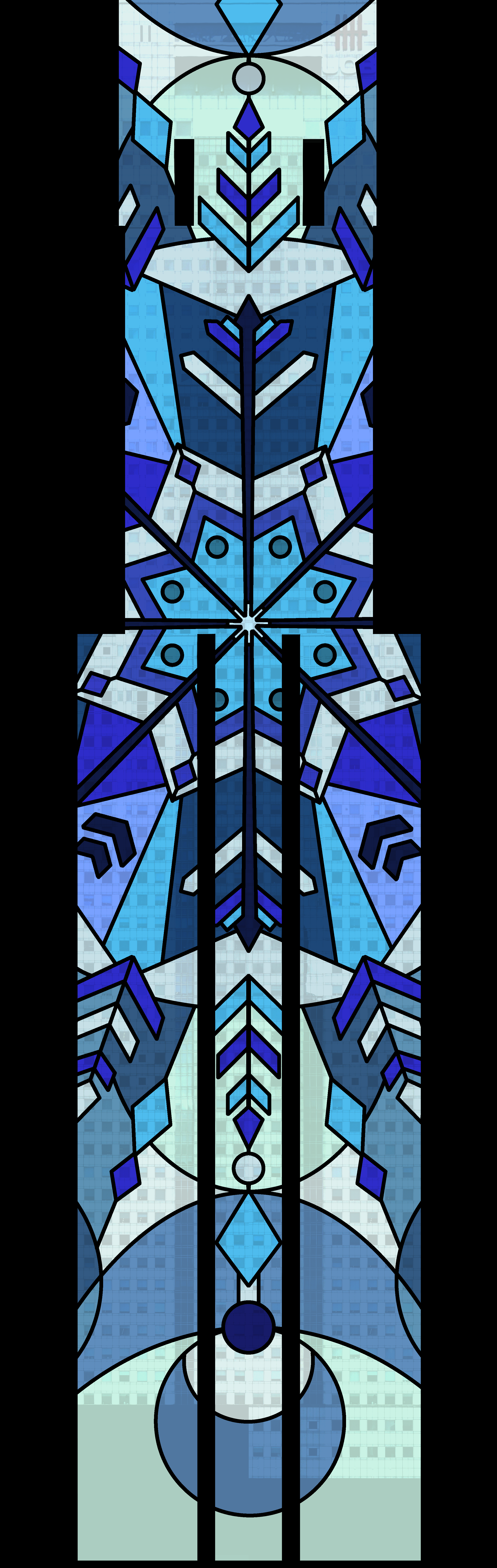 Sh07_stainedGlass_styleframe_ver01.png