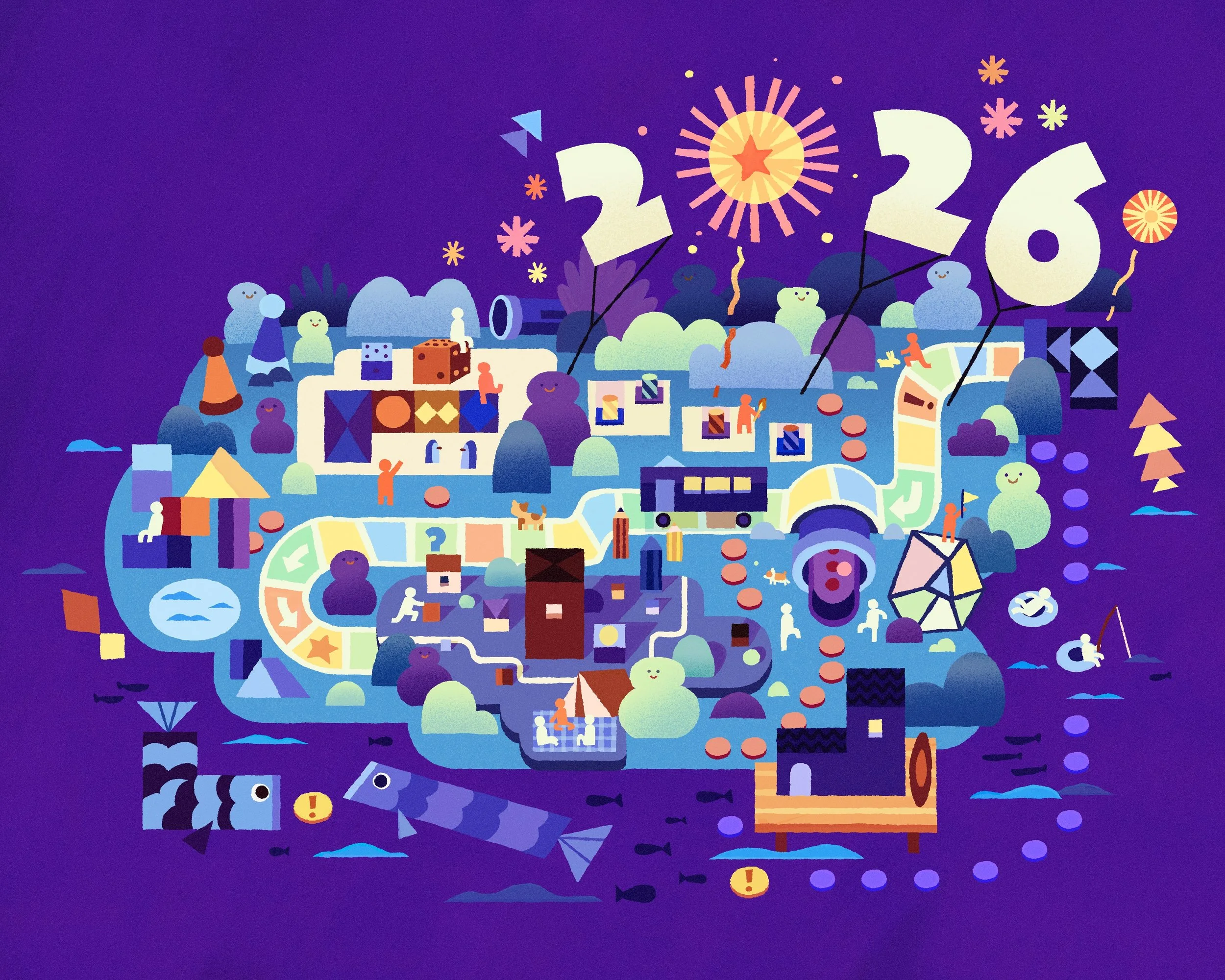 Happy_2026_Ver01.jpg