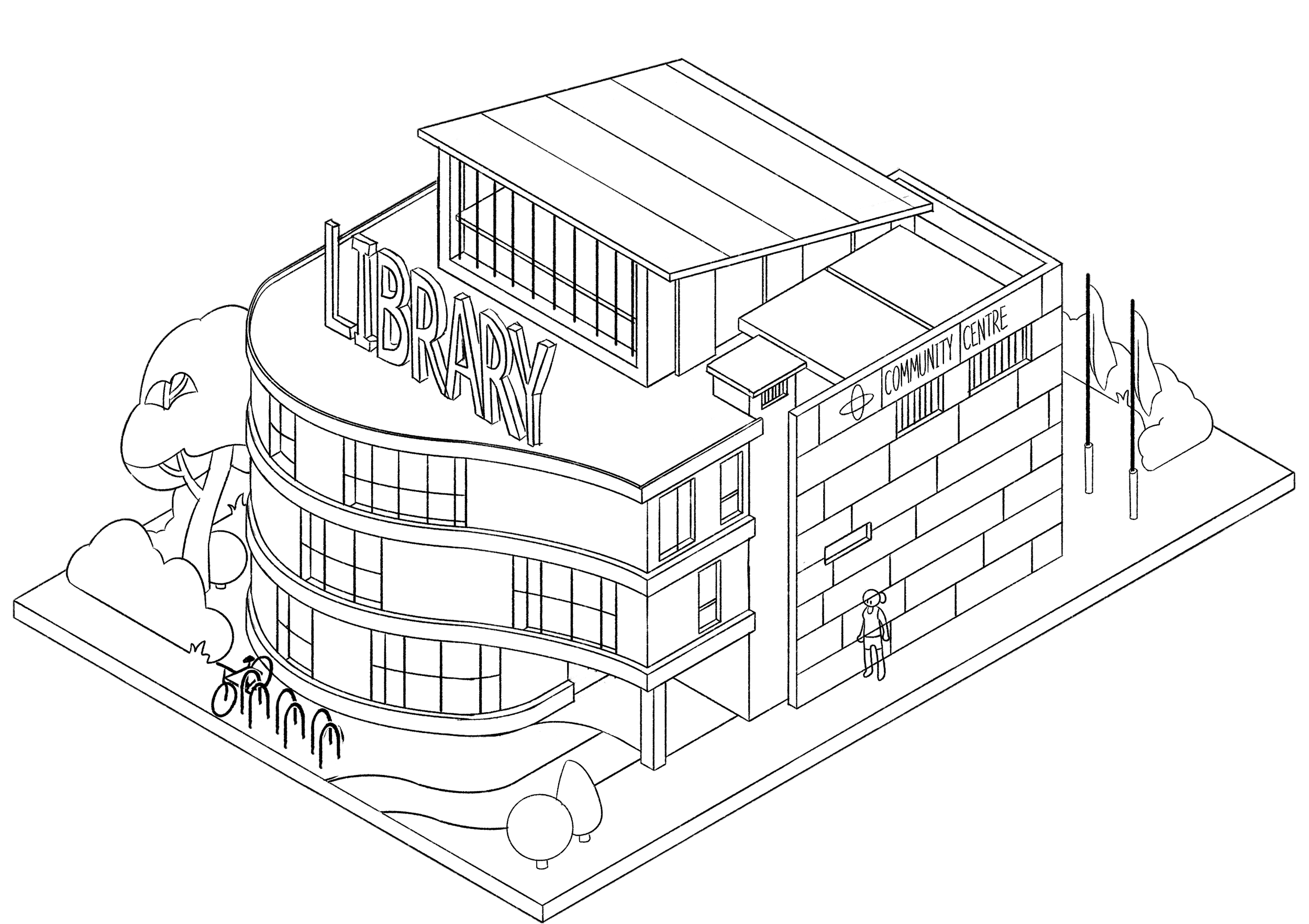PlateM_library.png