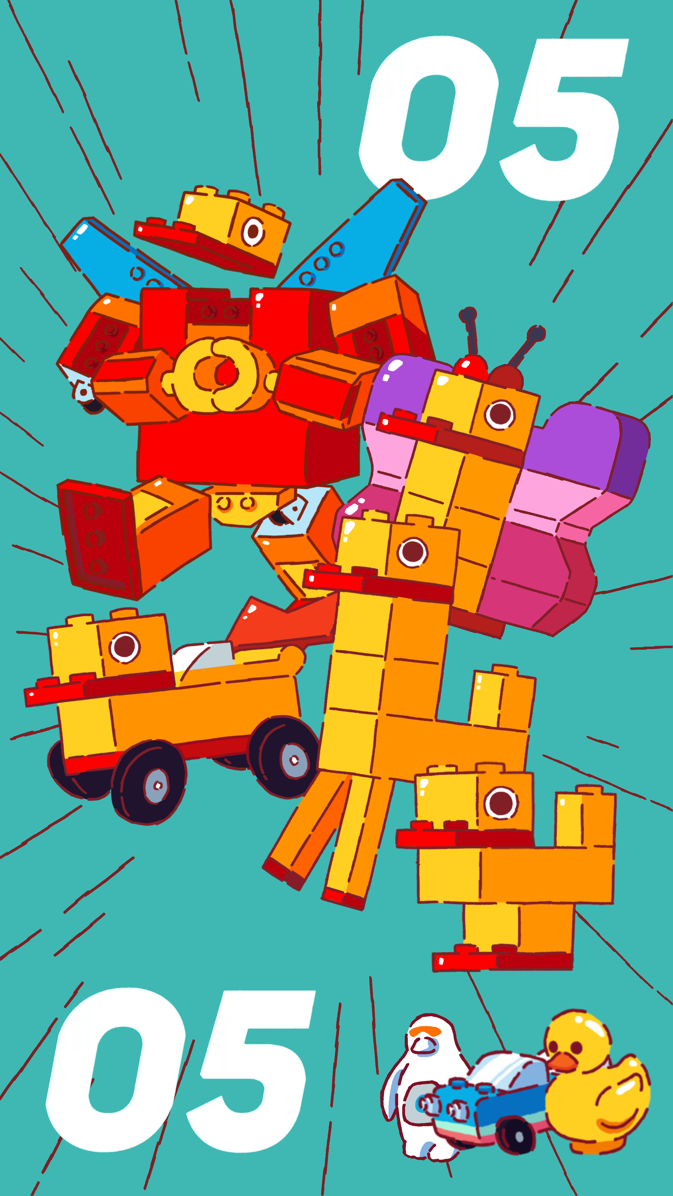 Duckar 2.png