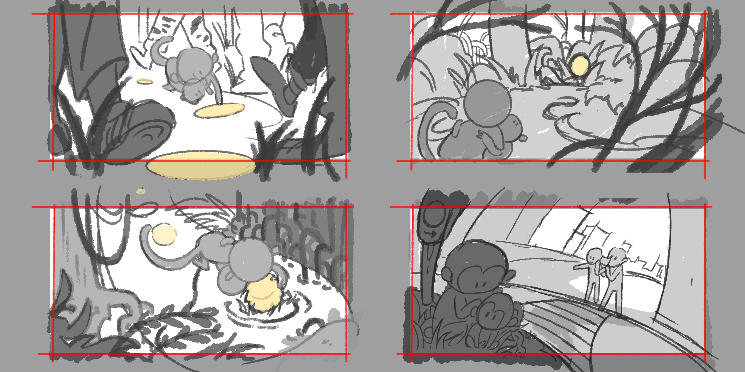 SgPAV_2A_roughthumbnails02.png