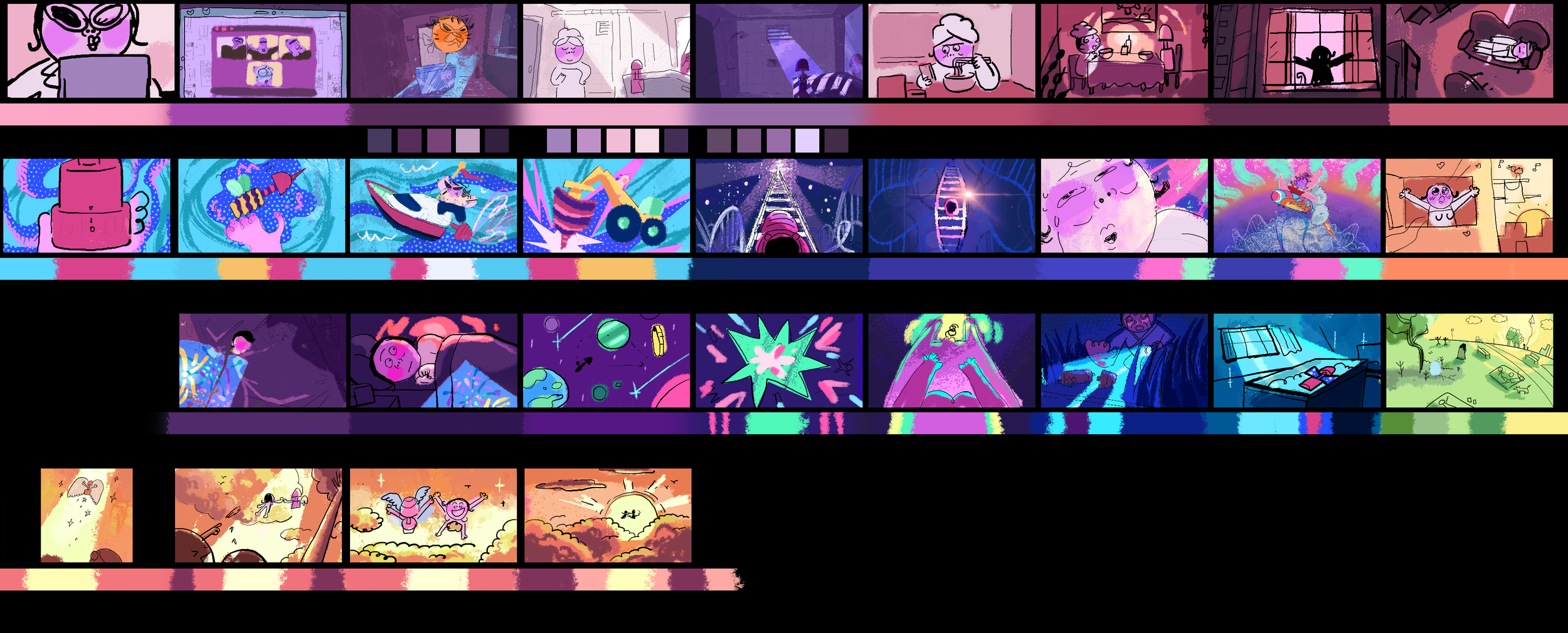 VIBRATIONS_ColorScript_MainShots copy.png