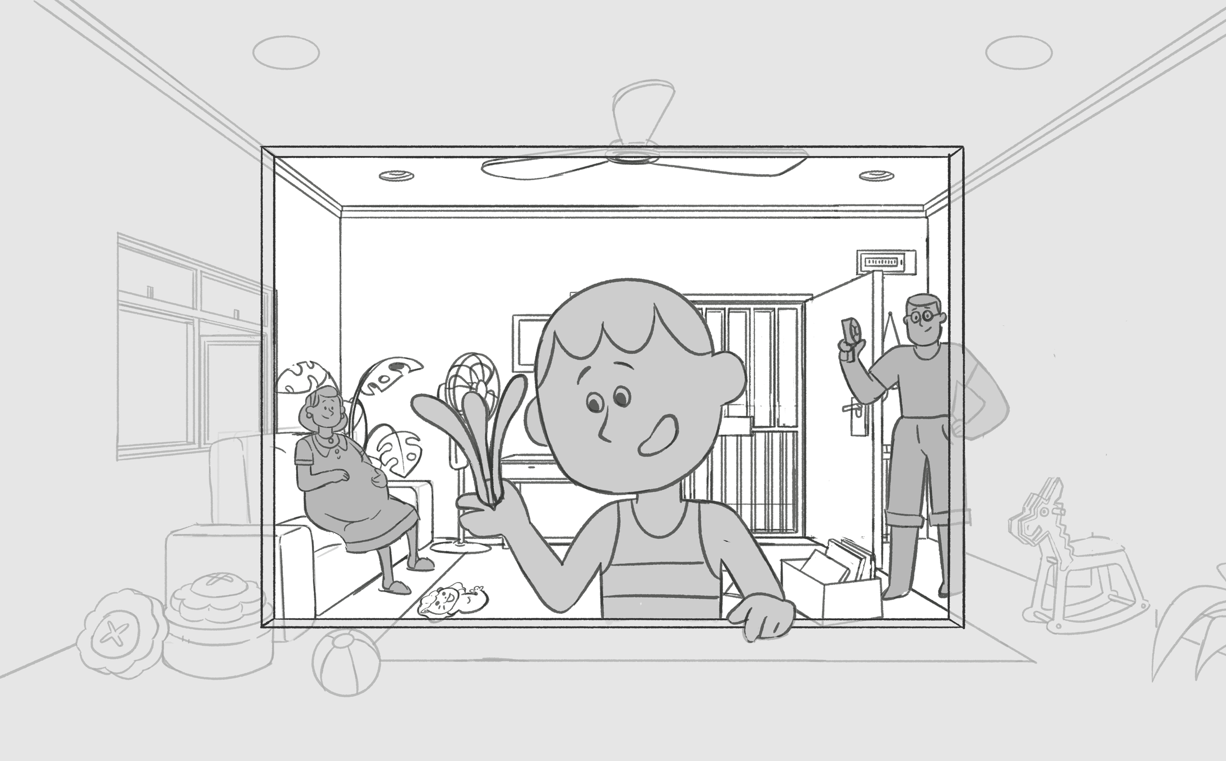 Home_INT_rough.png