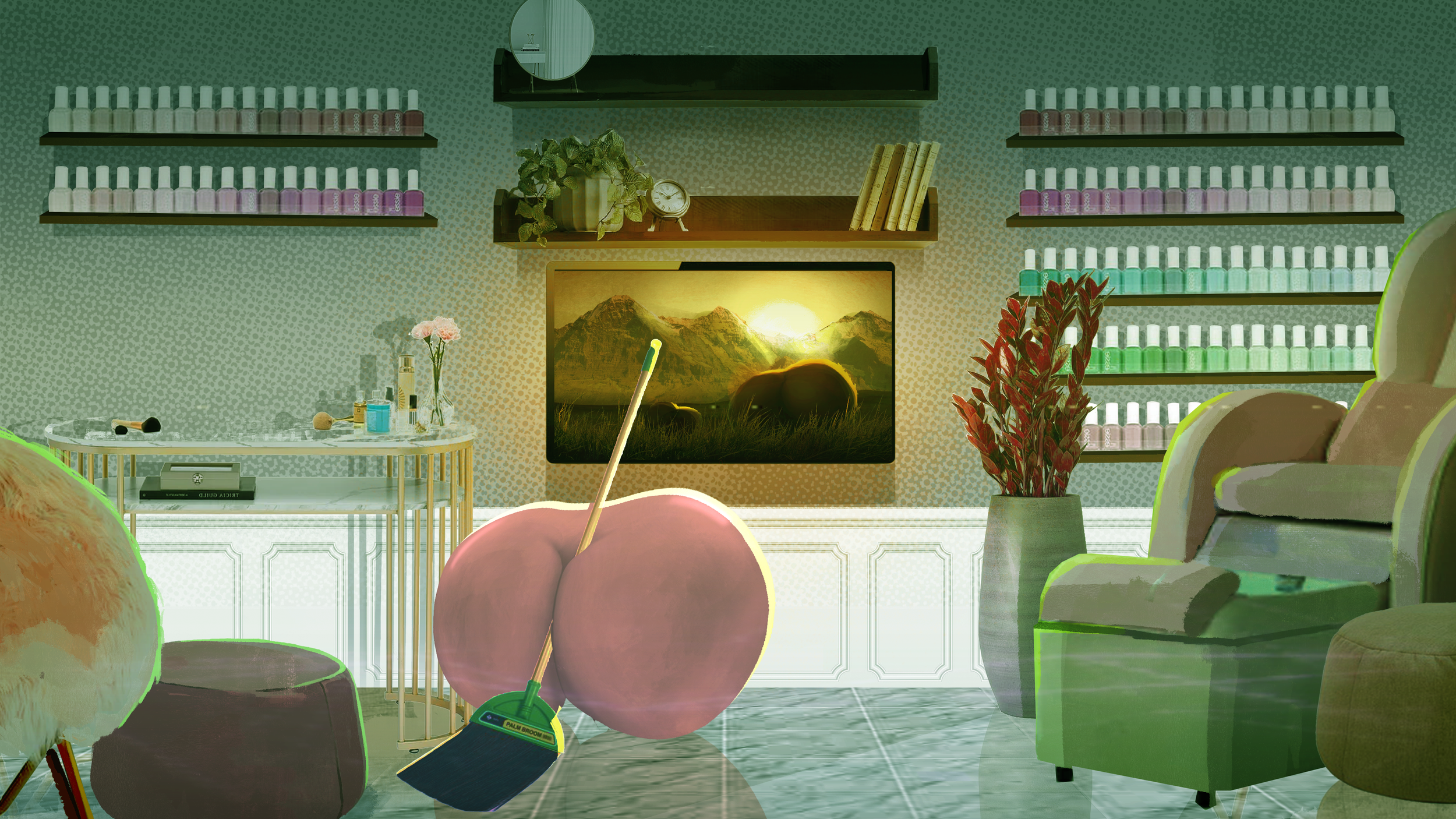 HotBuns_Visdev_01_Procreate copy.png