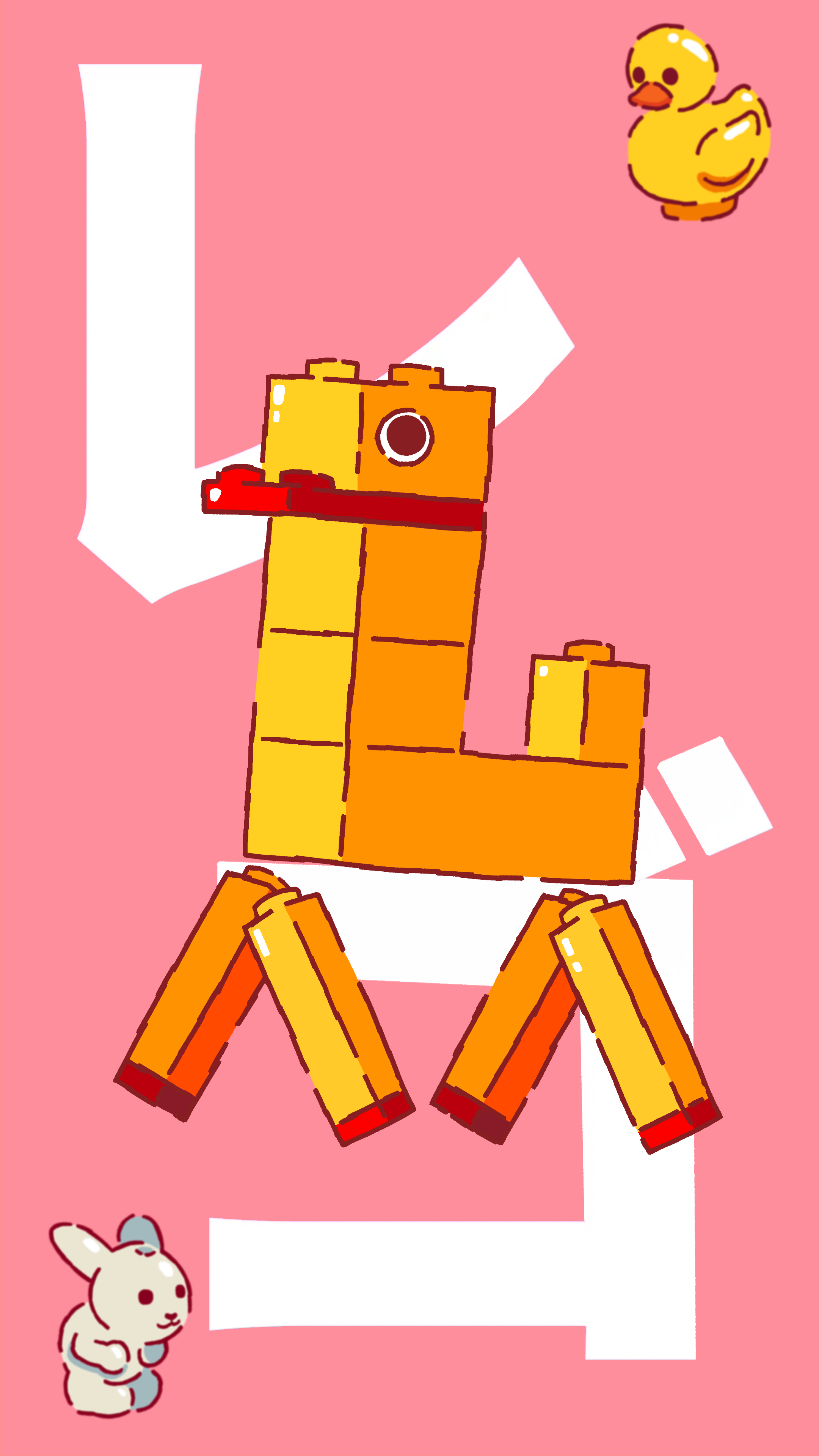 20250224_Styleframe_05_V2.png