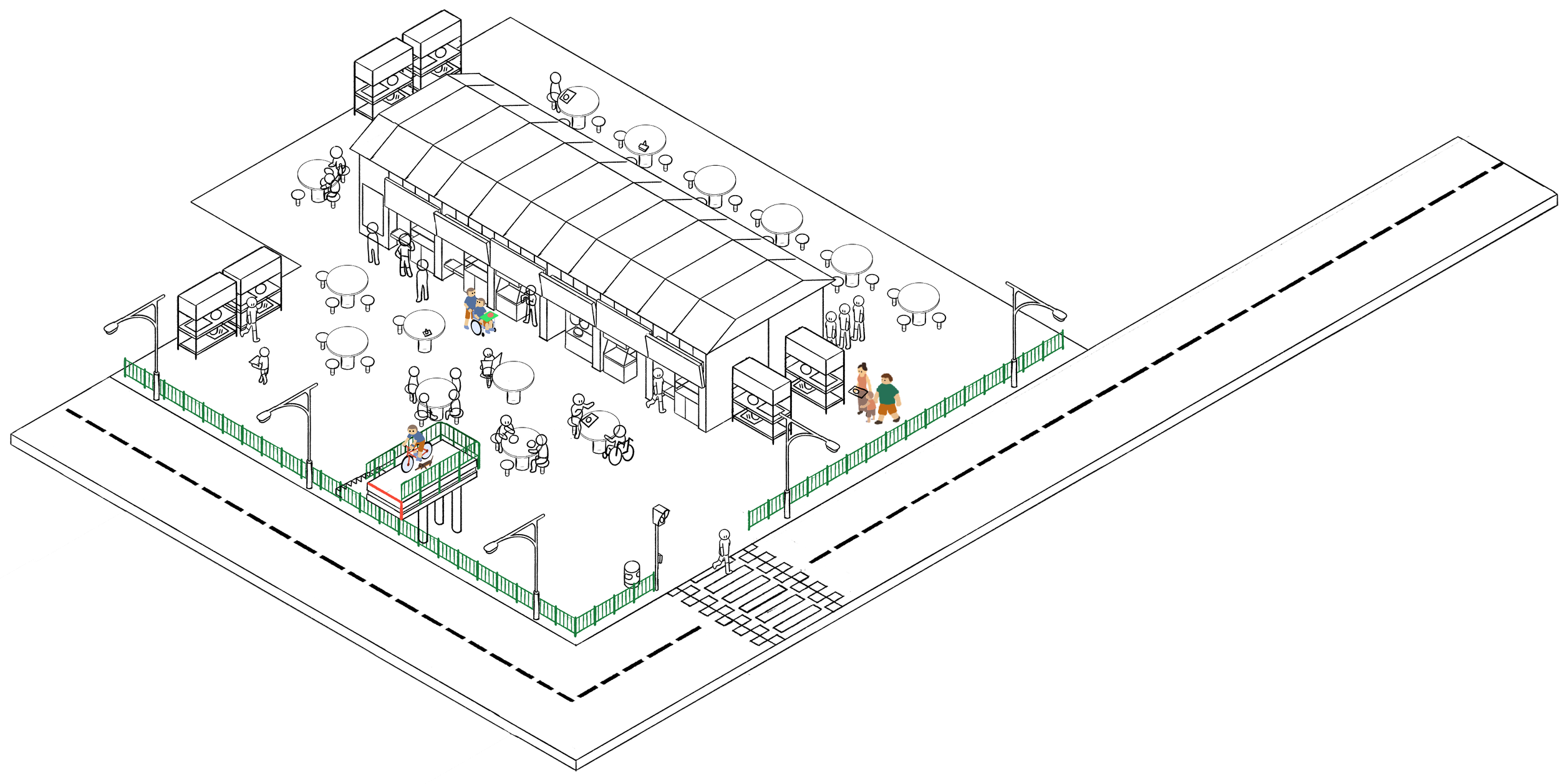 PlateL_hawkerCentre.png