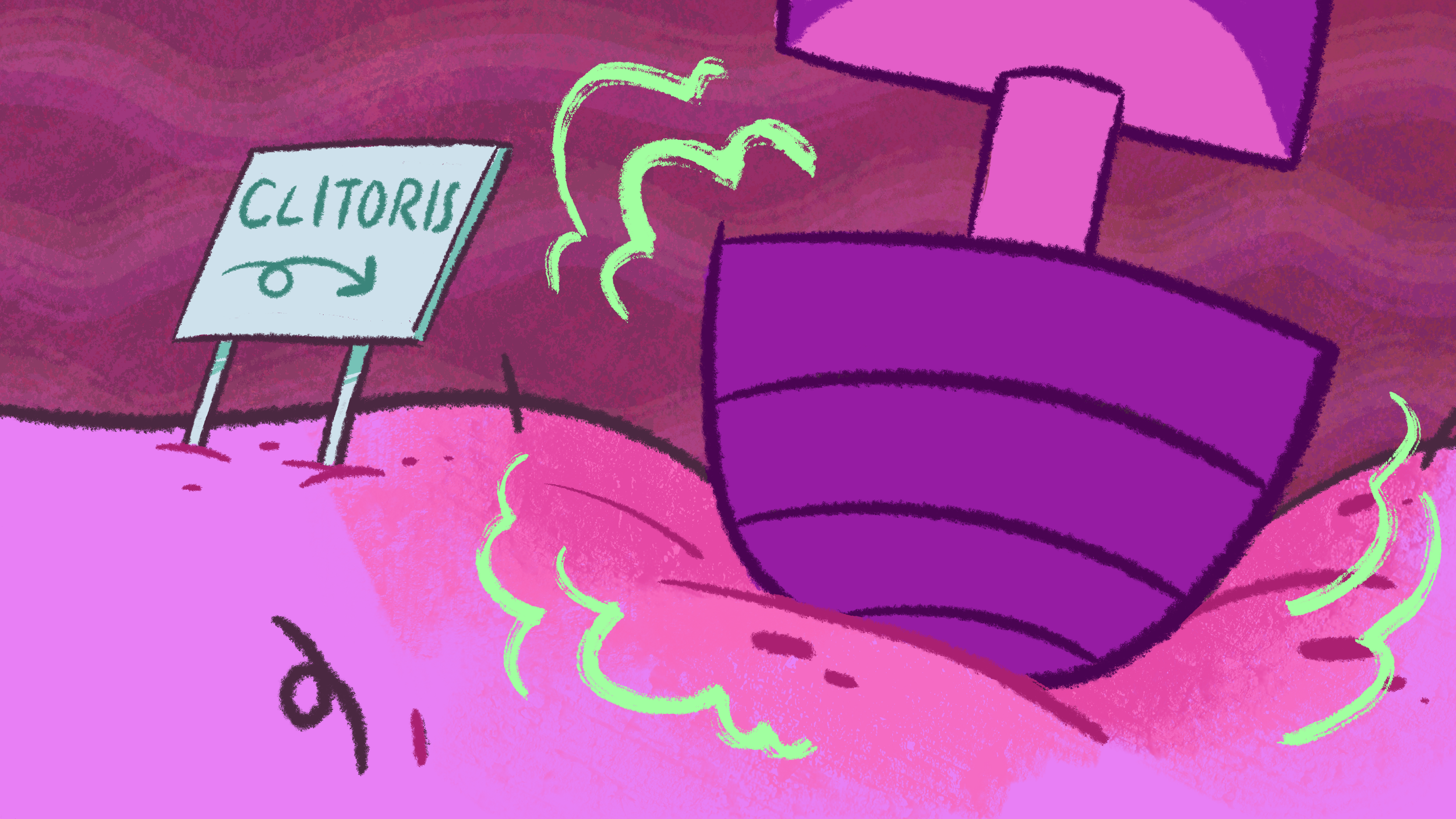 TexturedBG_tummy copy.png