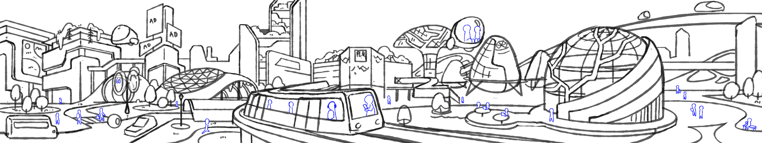 SGP_2C_STYLEFRAME_v1_20240415 1.png