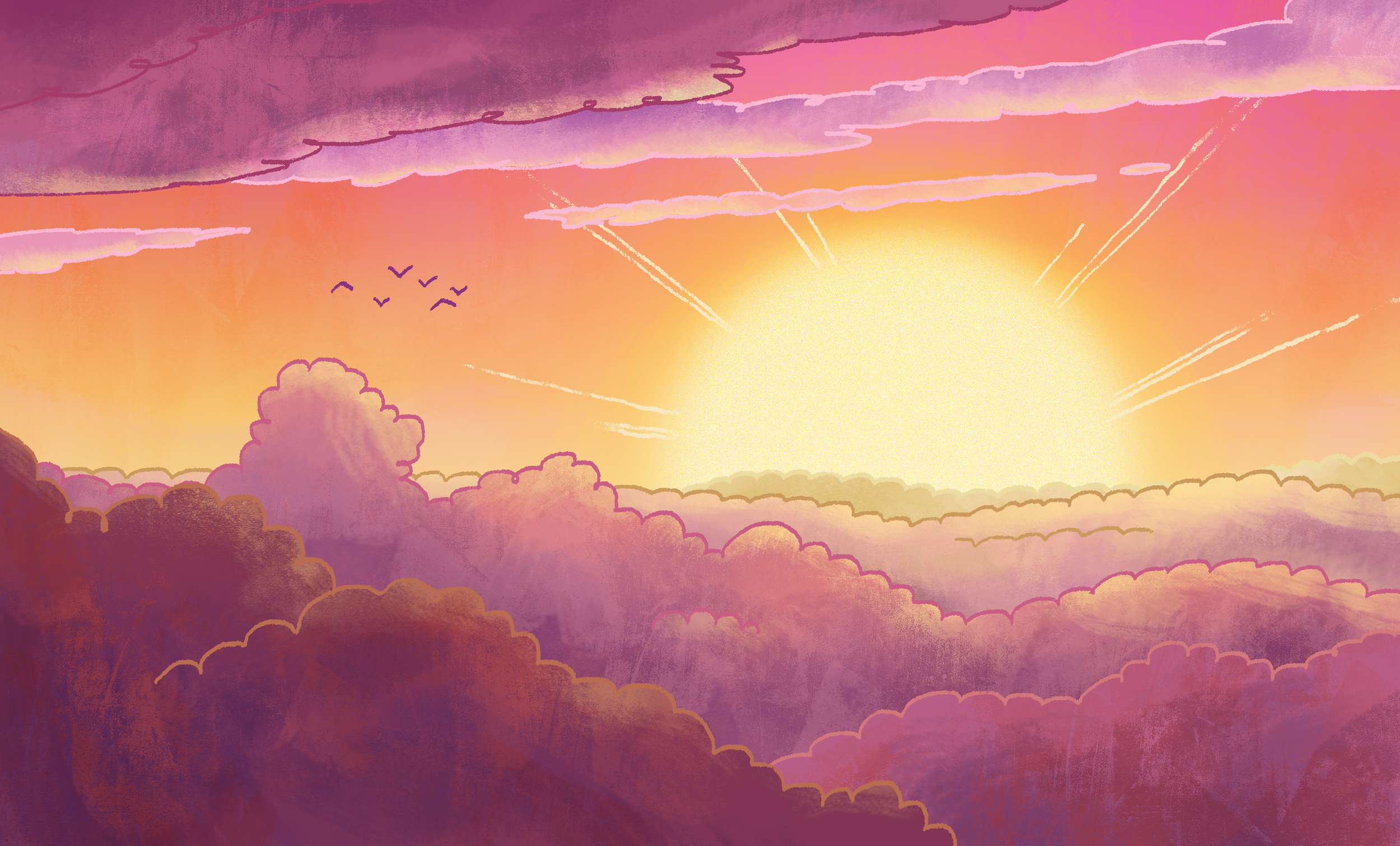 SkySunsetWide_02 copy.png