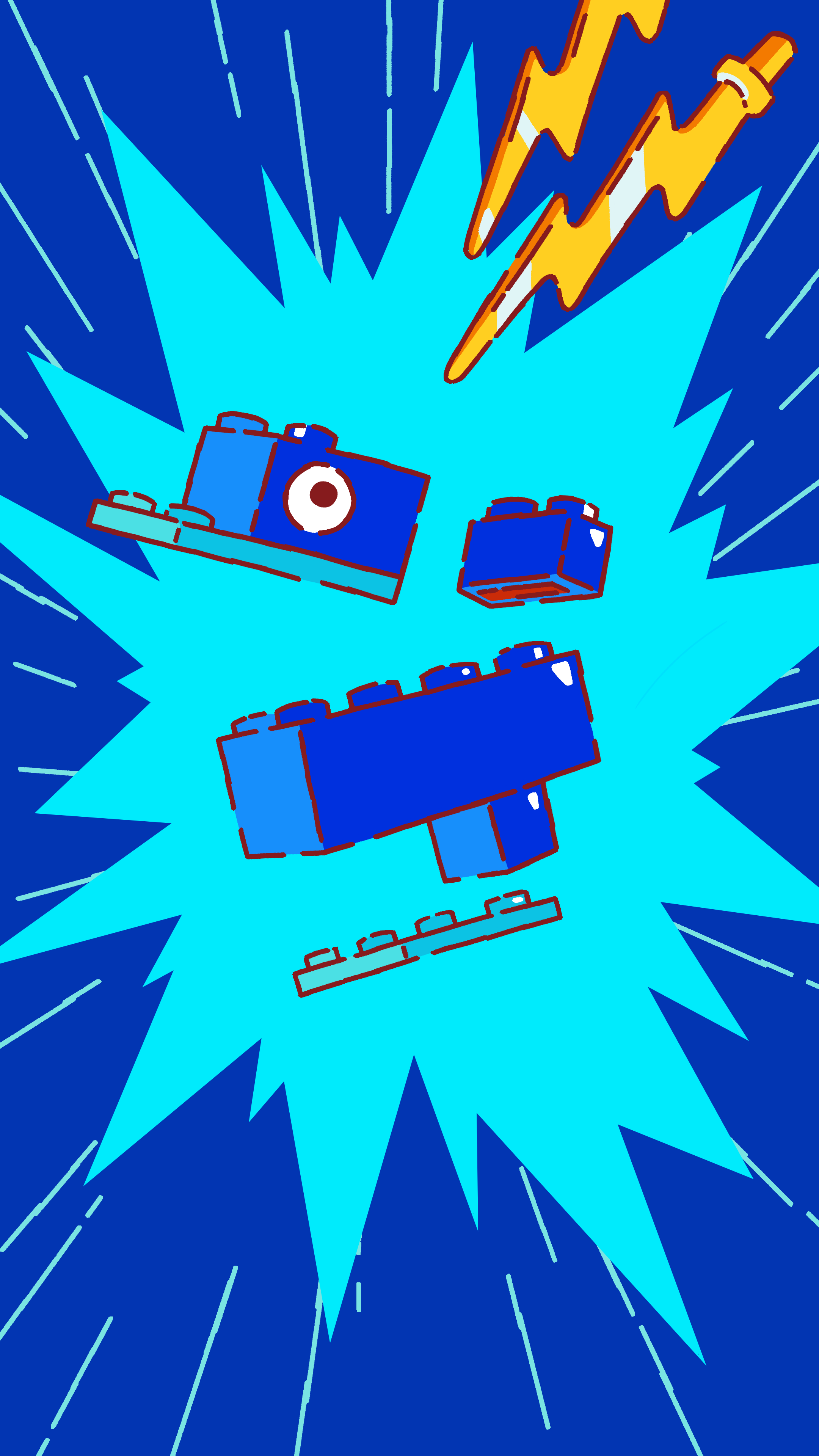20250224_Styleframe_02_V1.png