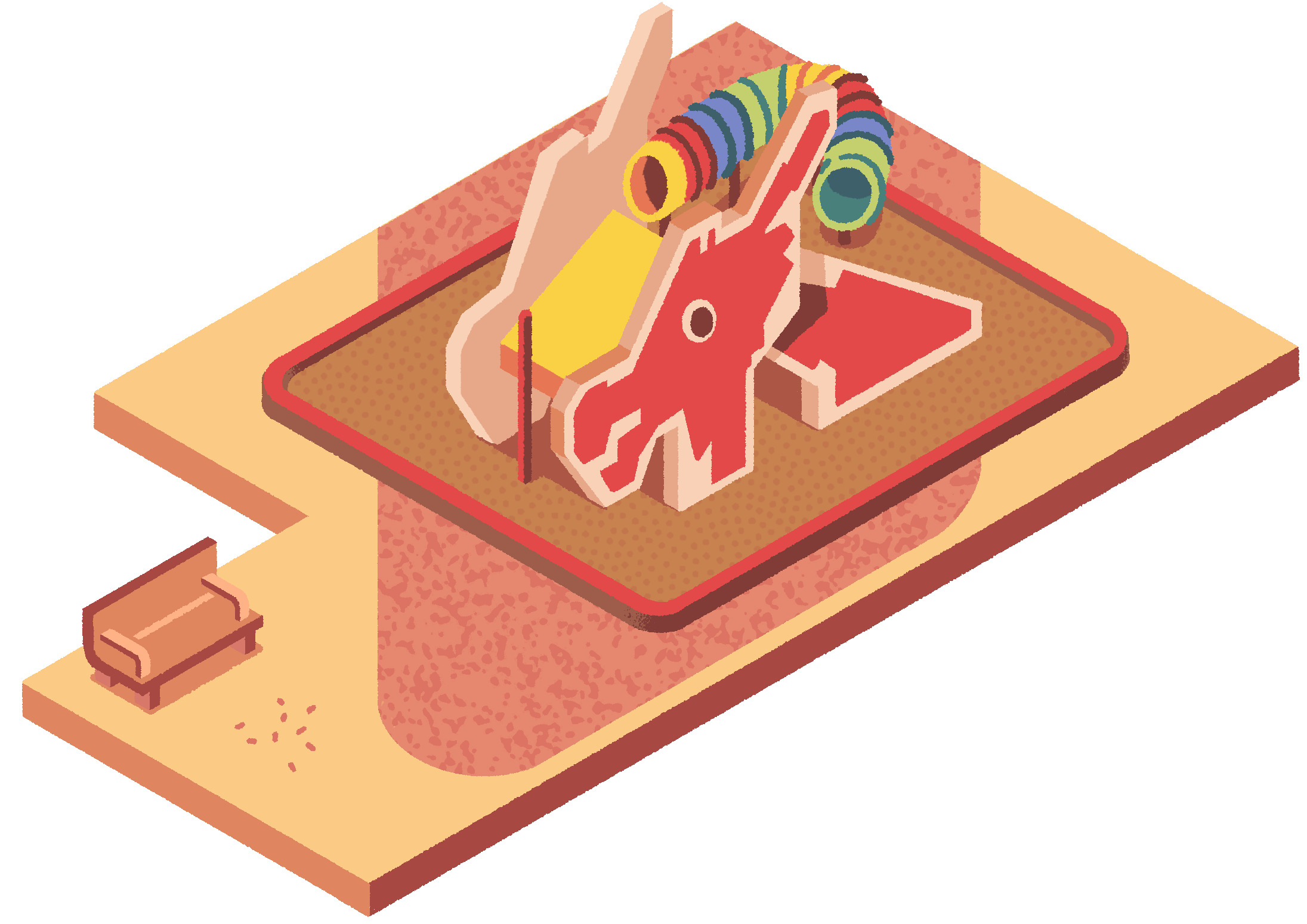 PlateE1_dragonplayground.png
