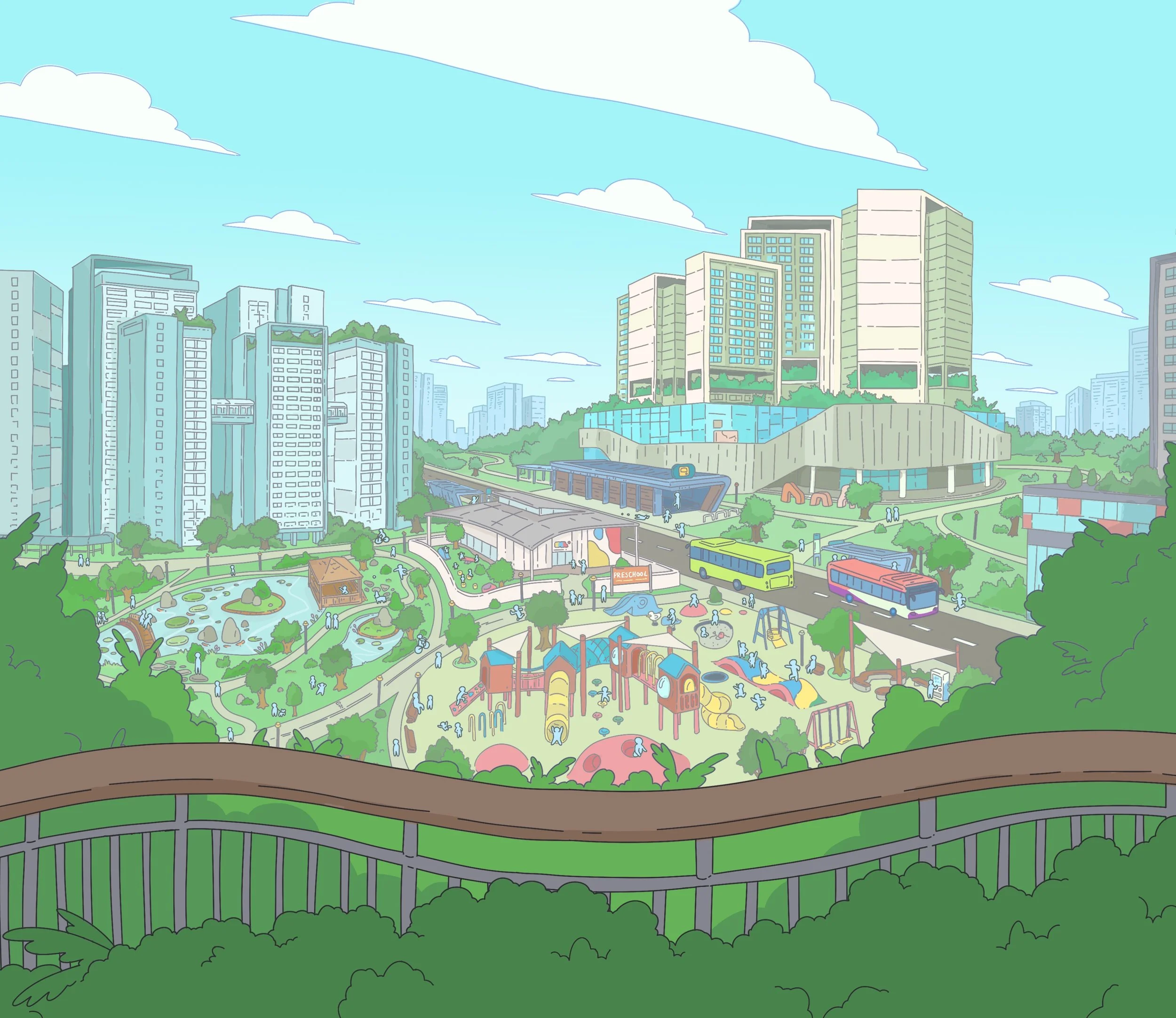 EP3_viewfromSkyPark_Colour_Bee.jpg