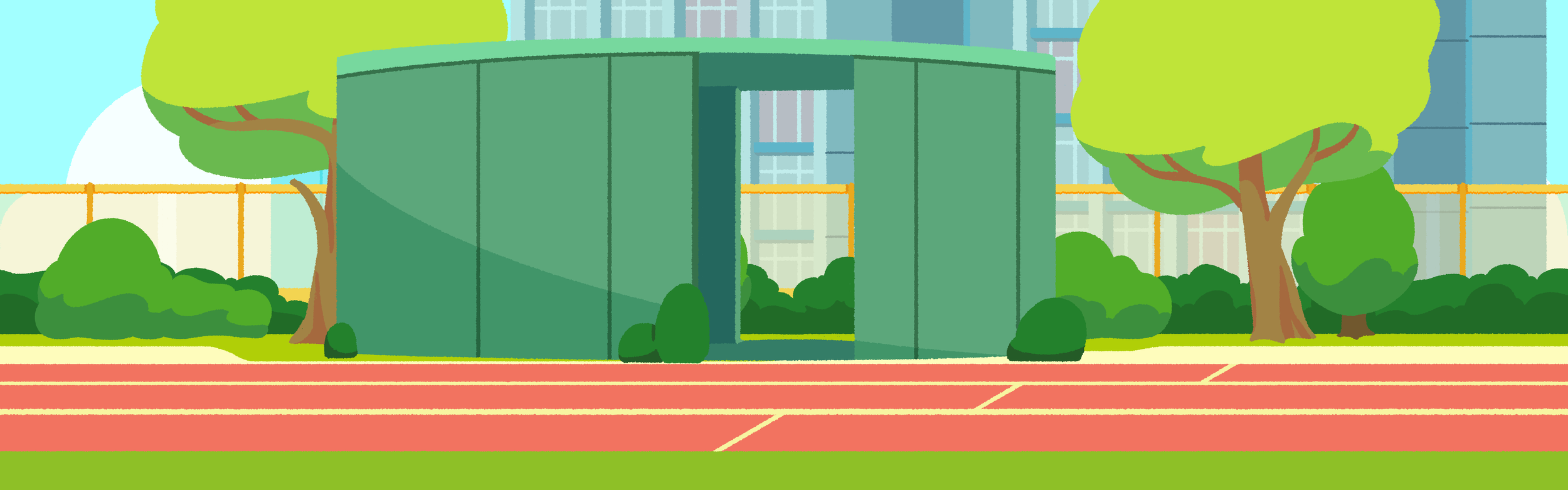 SportsPark_Panel_03_Sc03.png