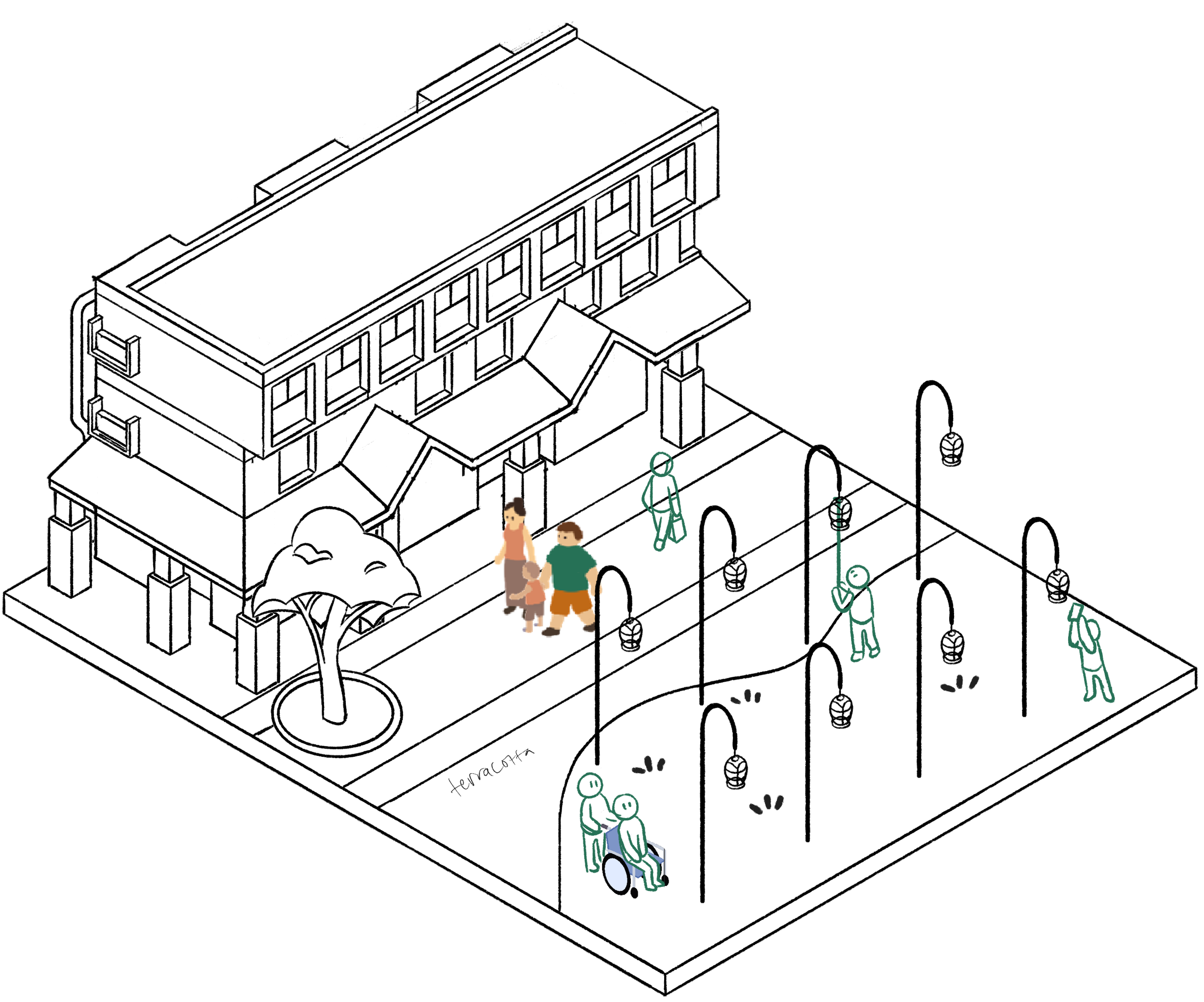 PlateJ1_StreetShops.png