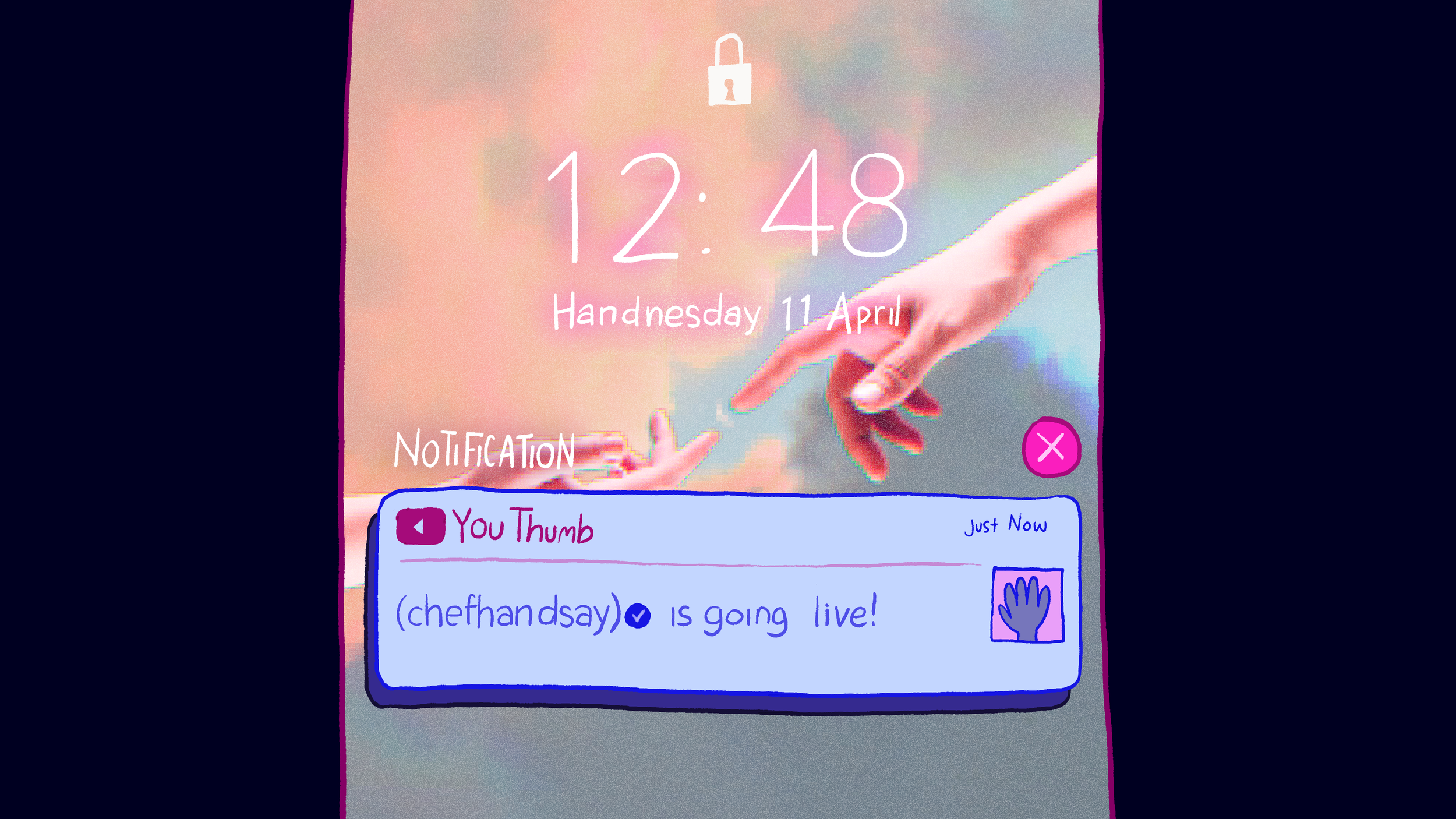 Sh35_PhoneScreen copy.png