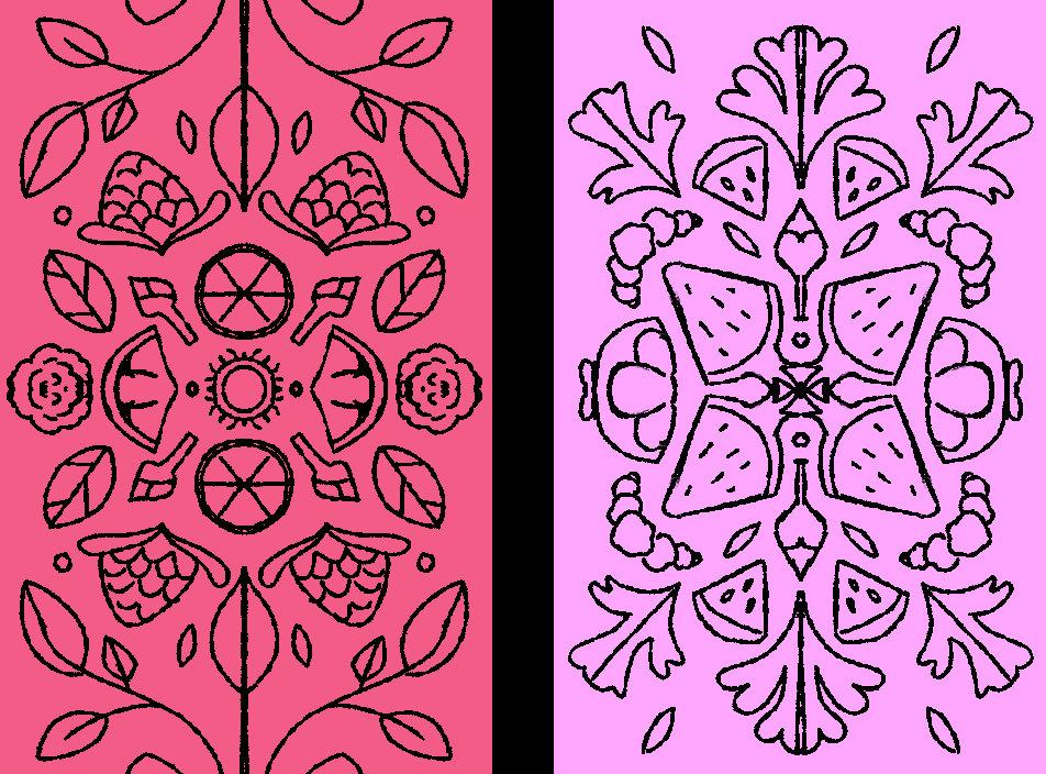 AVIN_Female_Banner_01__.png