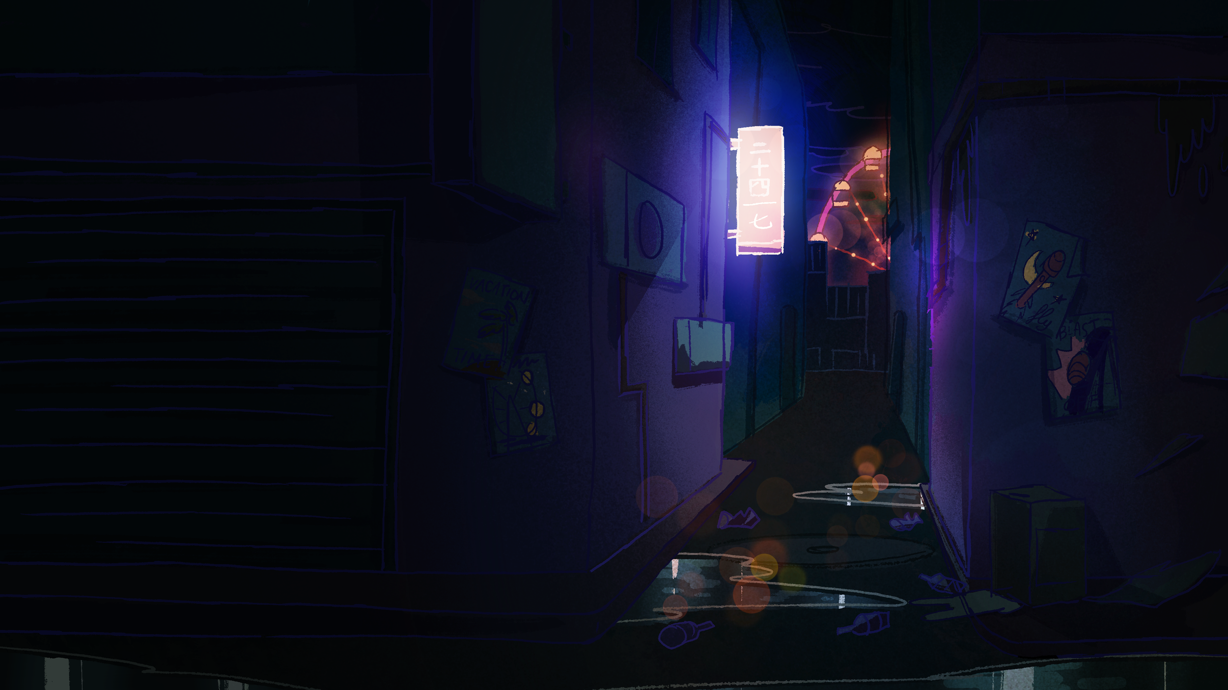 Sh74_BF_Alley copy.png