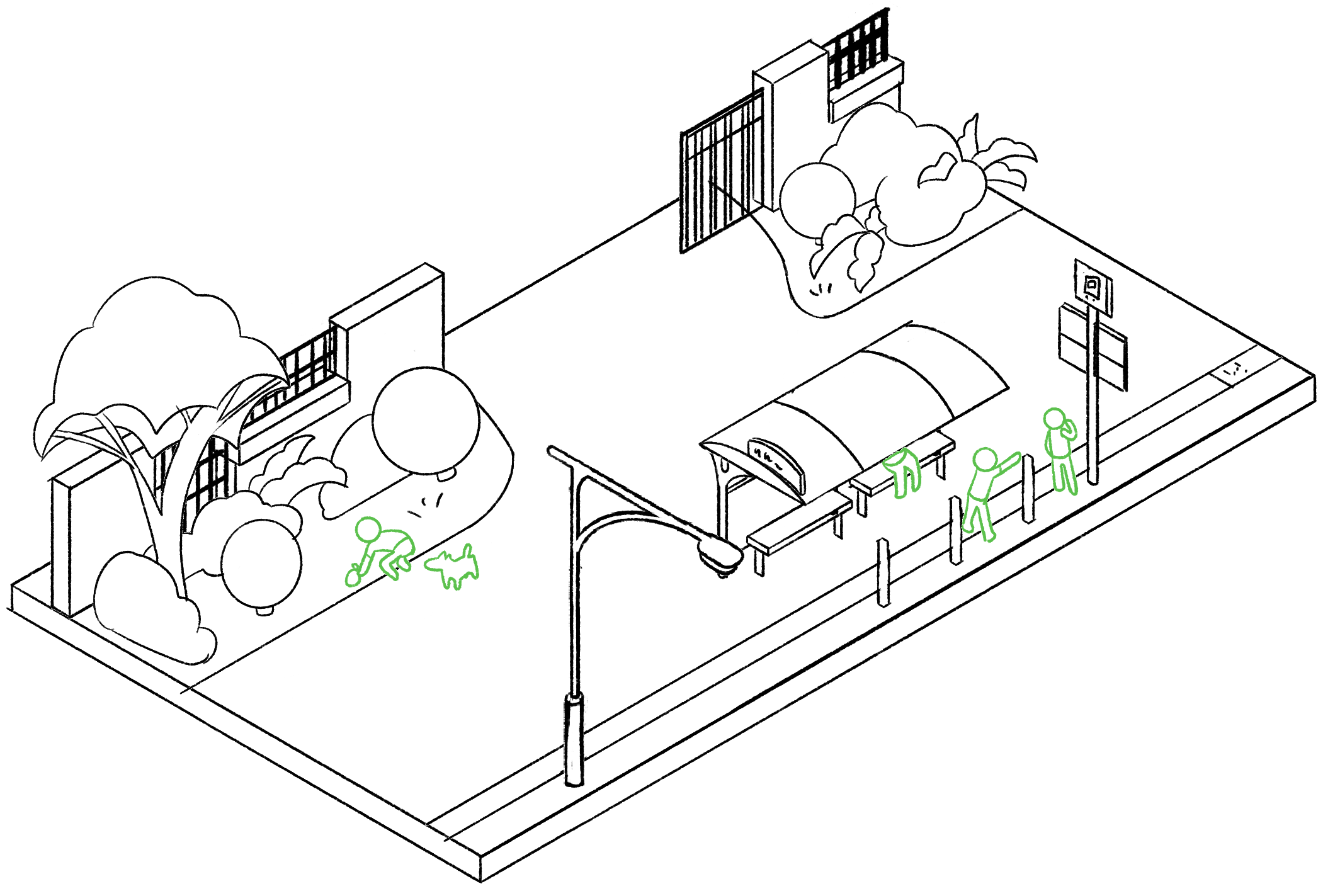 PlateP_Busstop.png