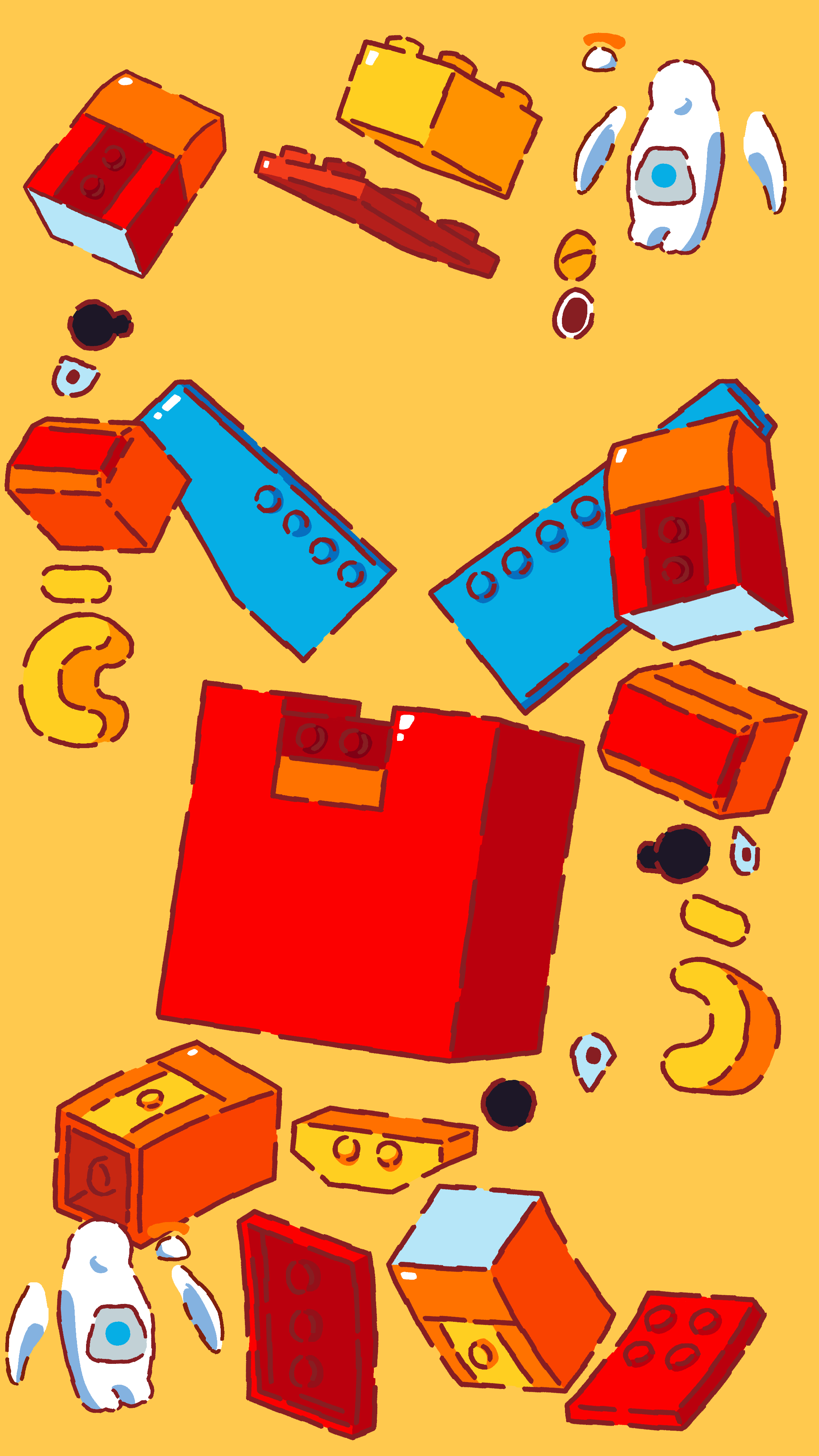 Duckbot_Asset_Preview.png
