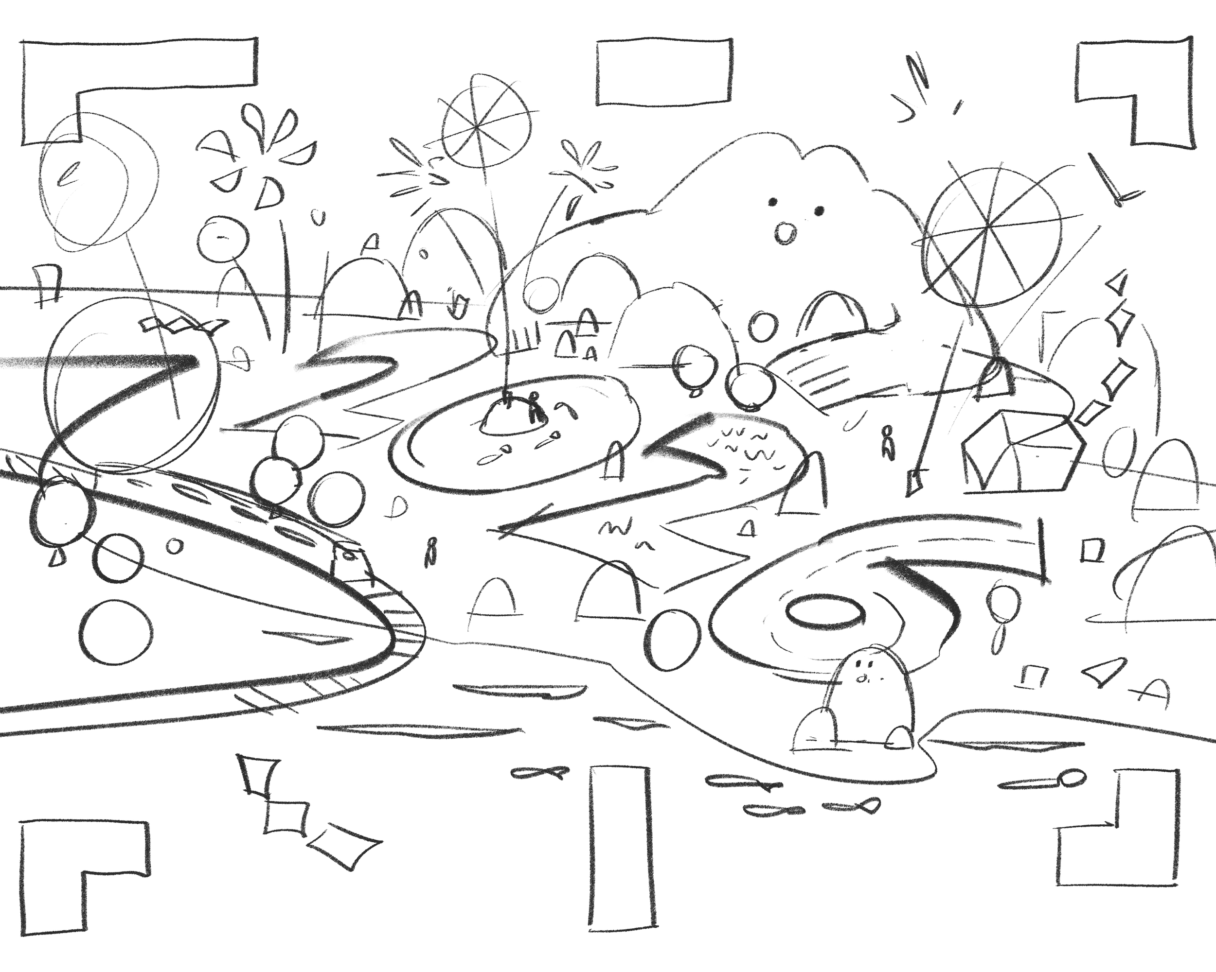 Happy_2026_Rough_03.png