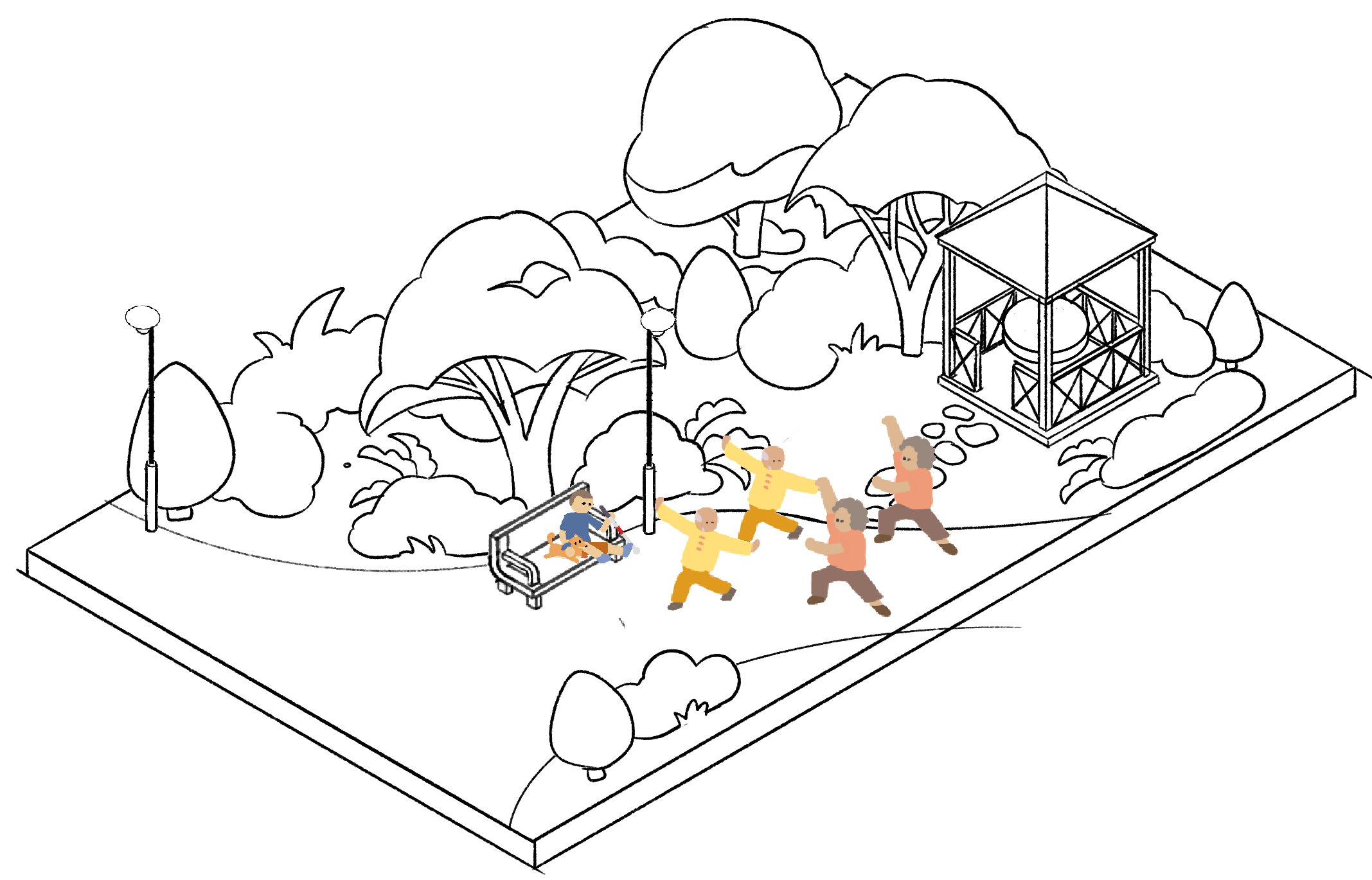 PlateT_TaijiPark.png