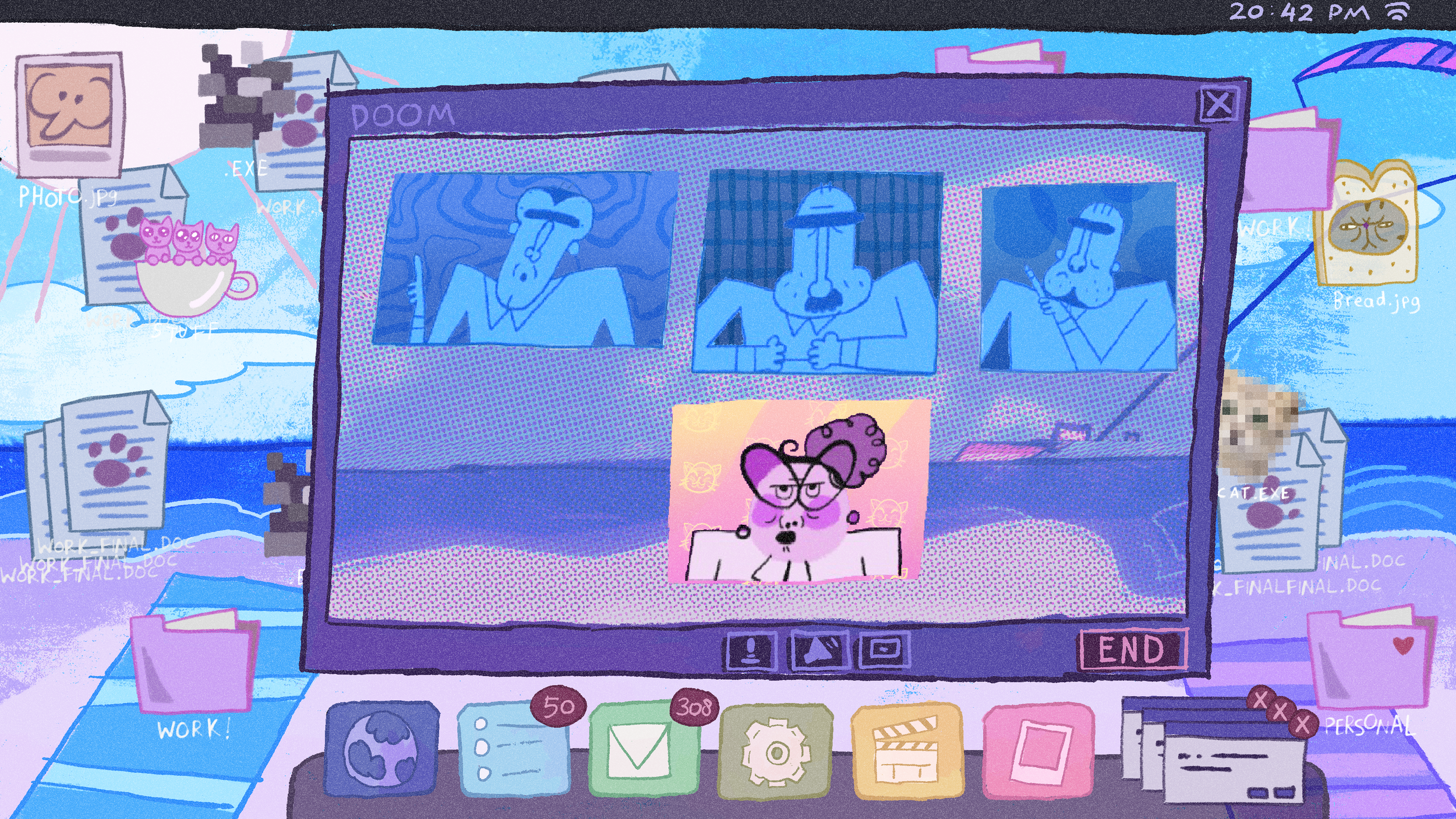 Untitled_Artwork 8 copy.png