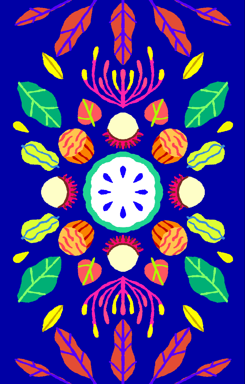 Avon_male_Color_O2_[chosen].png