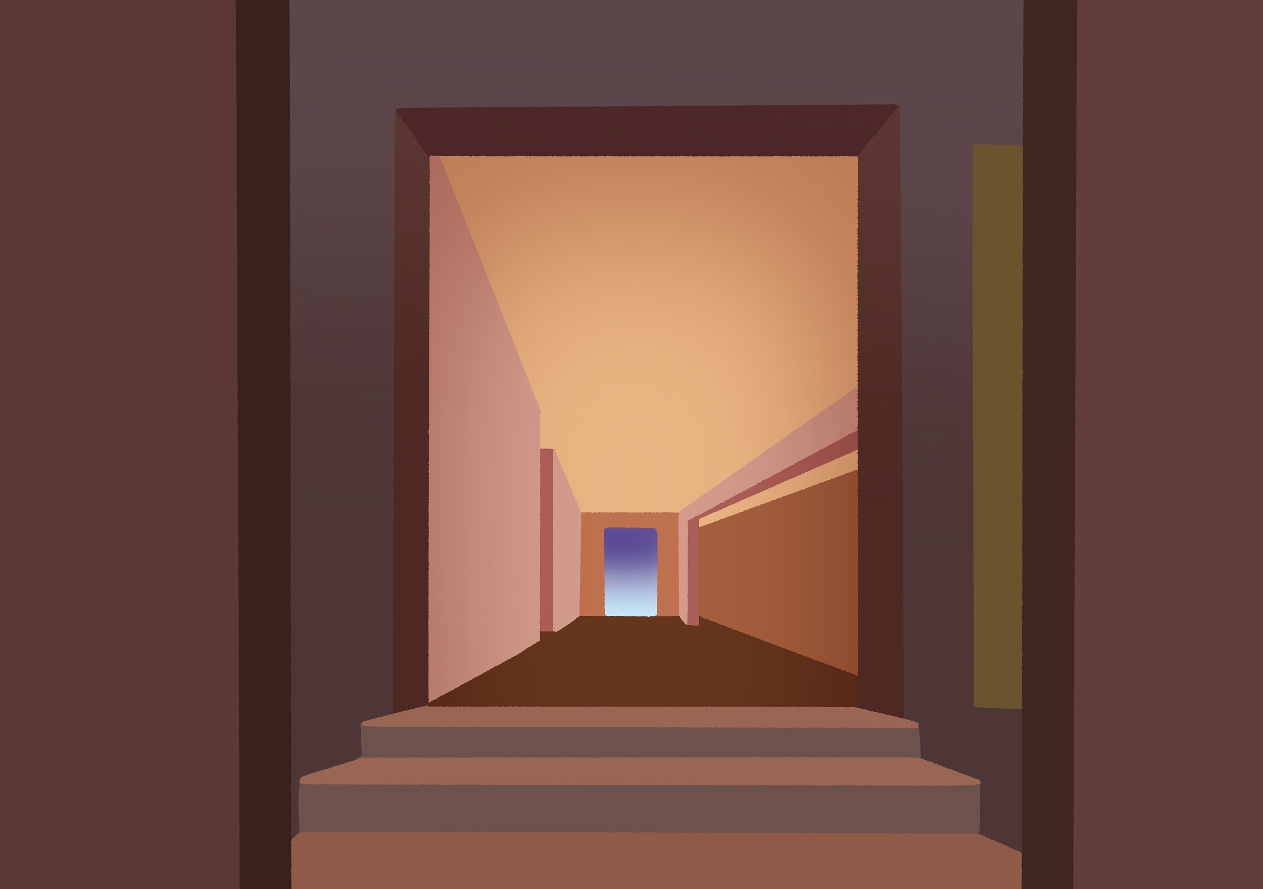 2A_sh01_CR6_styleframe260_black.png