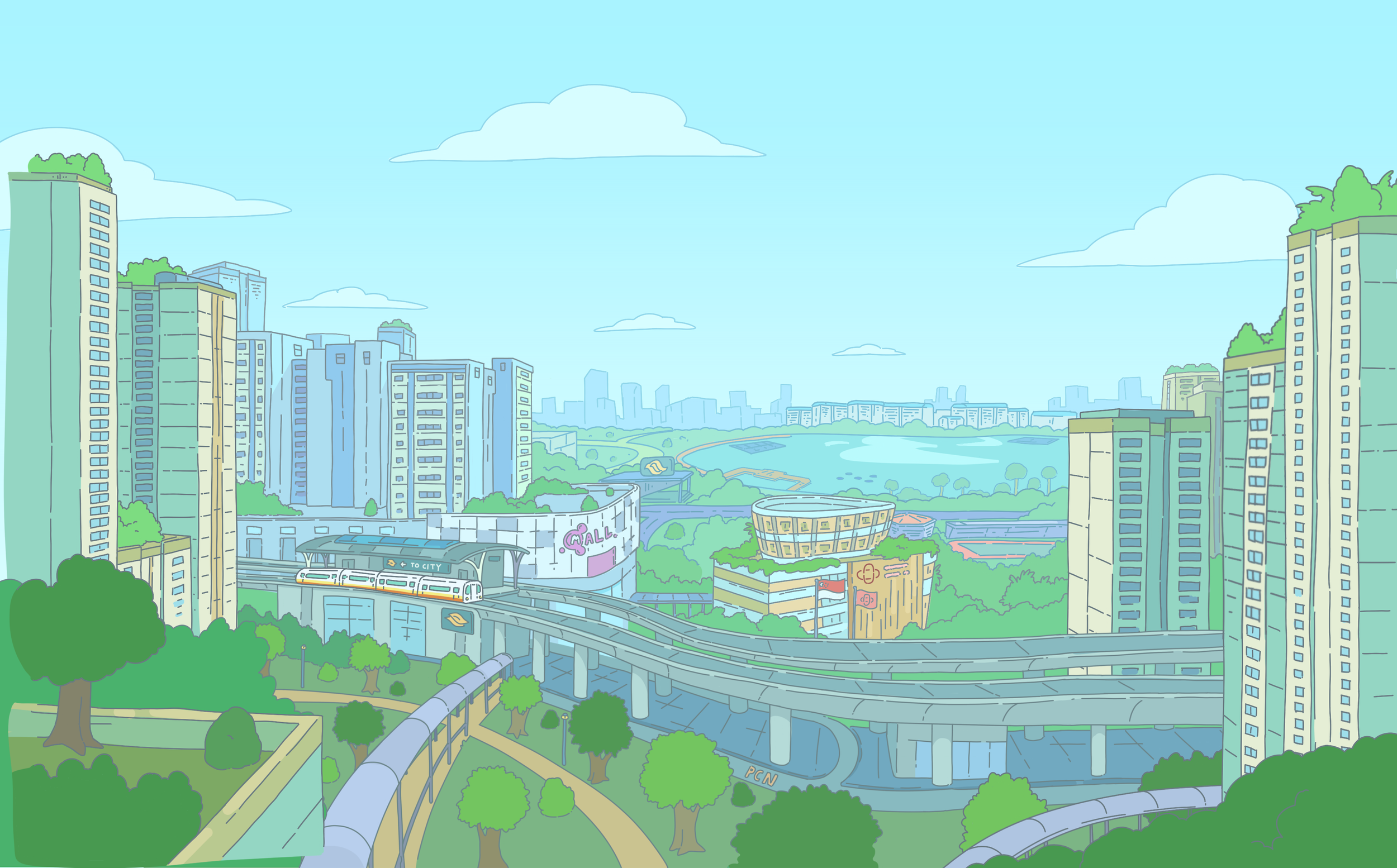 EP2_Waterfront_ViewsEXT.png