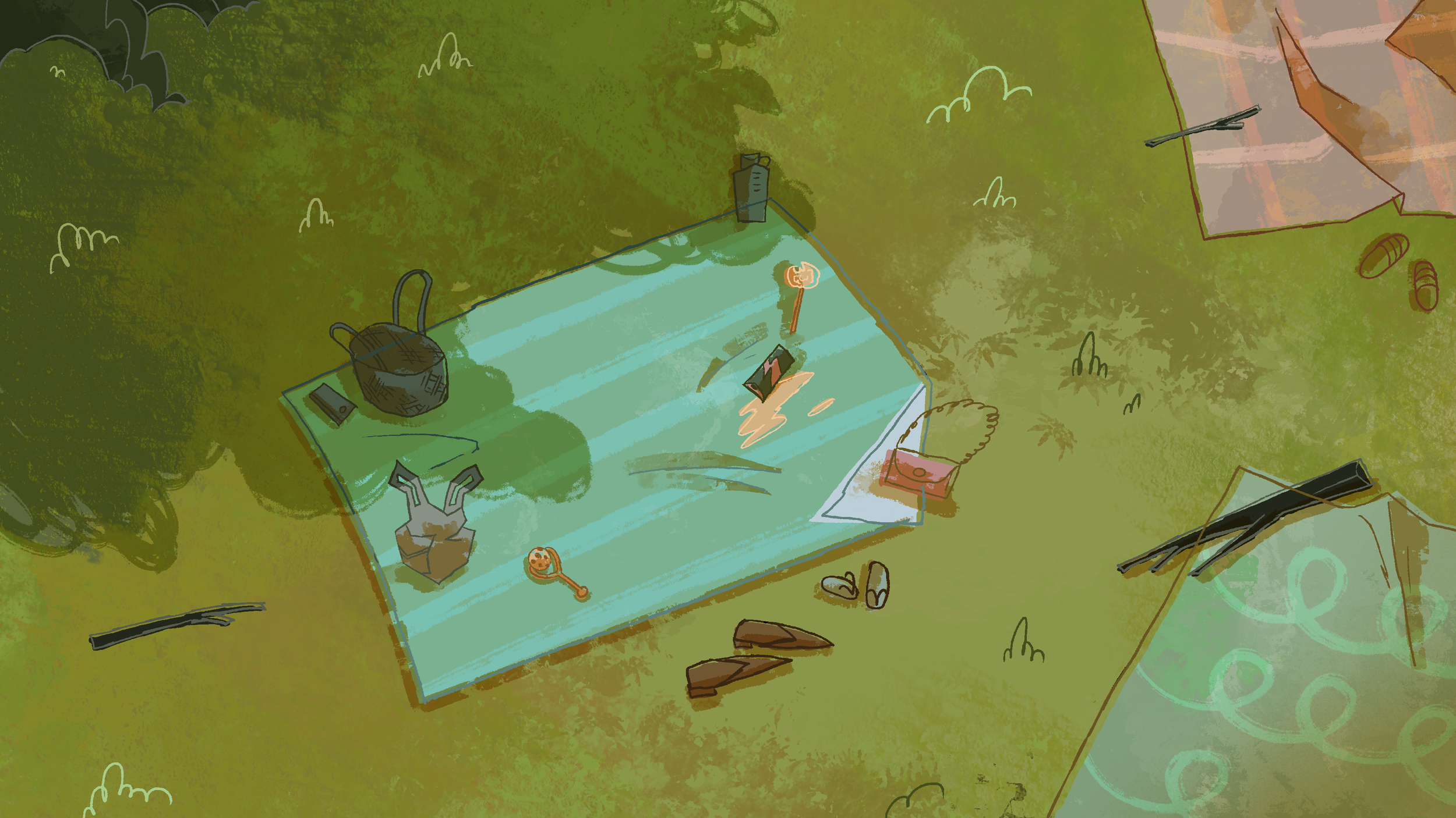 Untitled_Artwork 15 copy.png