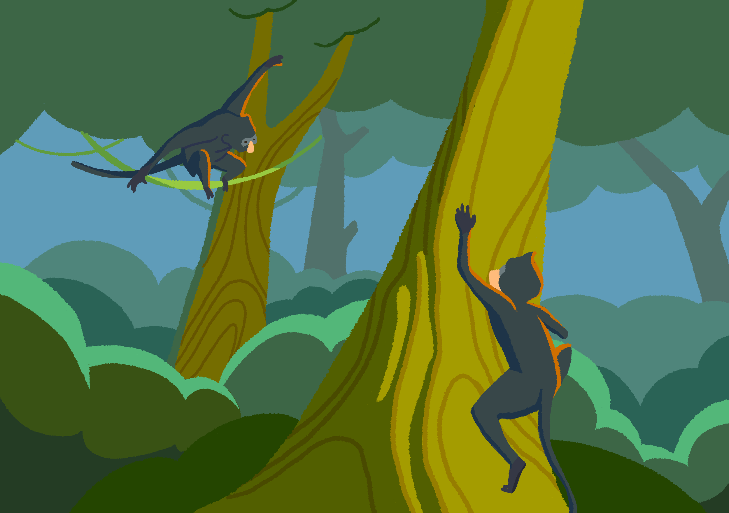 2A_sh02_CR6_styleframe393.png