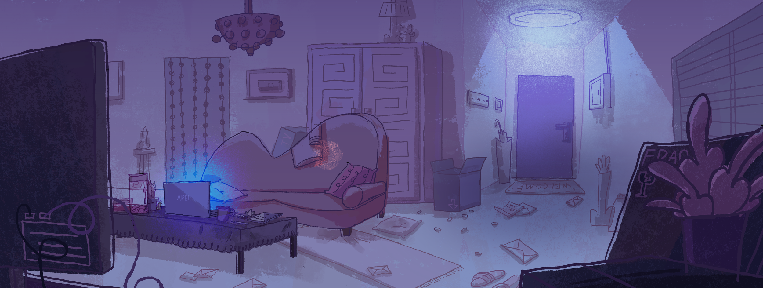 LivingRoom_Evening_01 copy.png