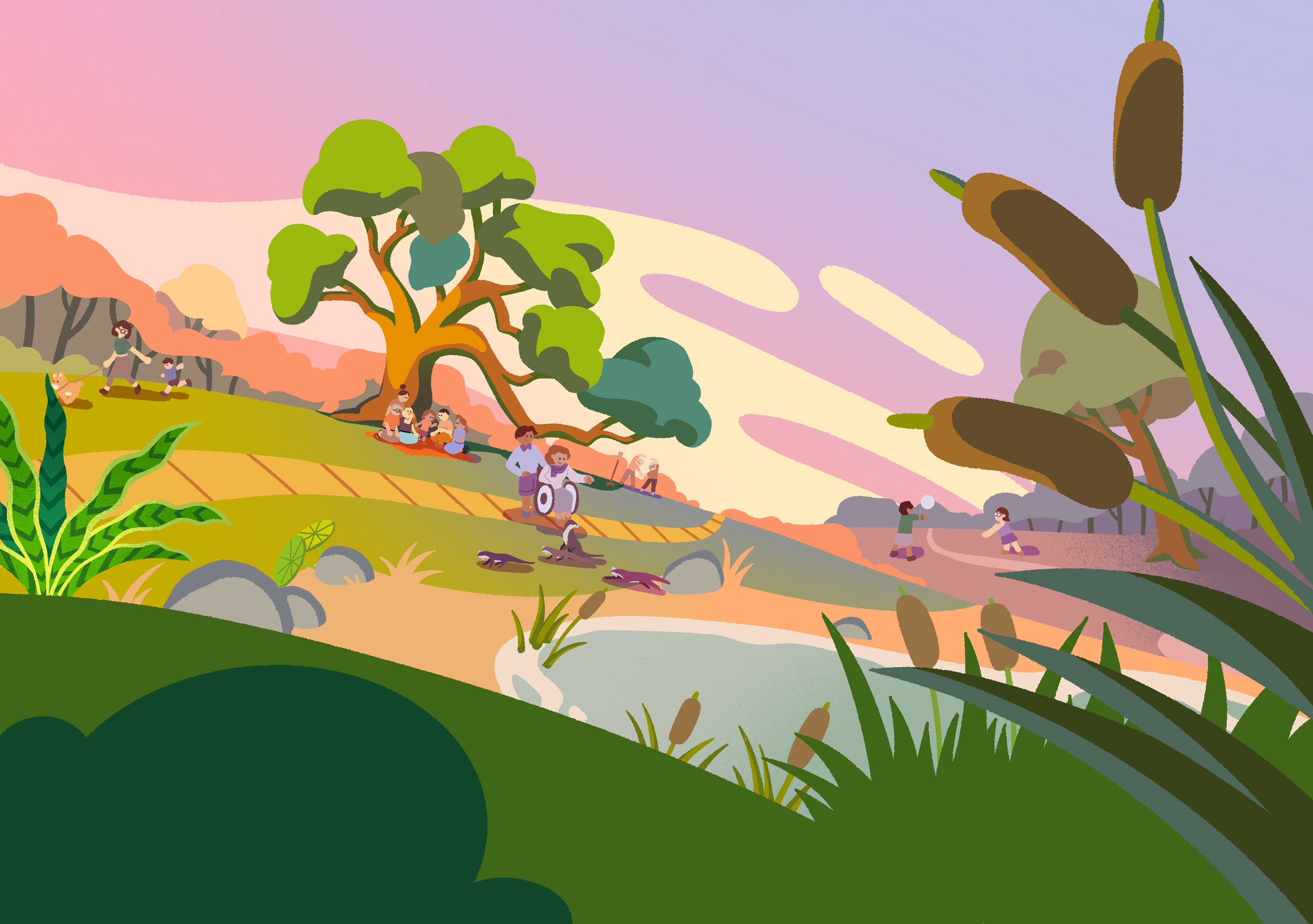 2A_CR5_241030_slower.00_01_06_06.Still122.png