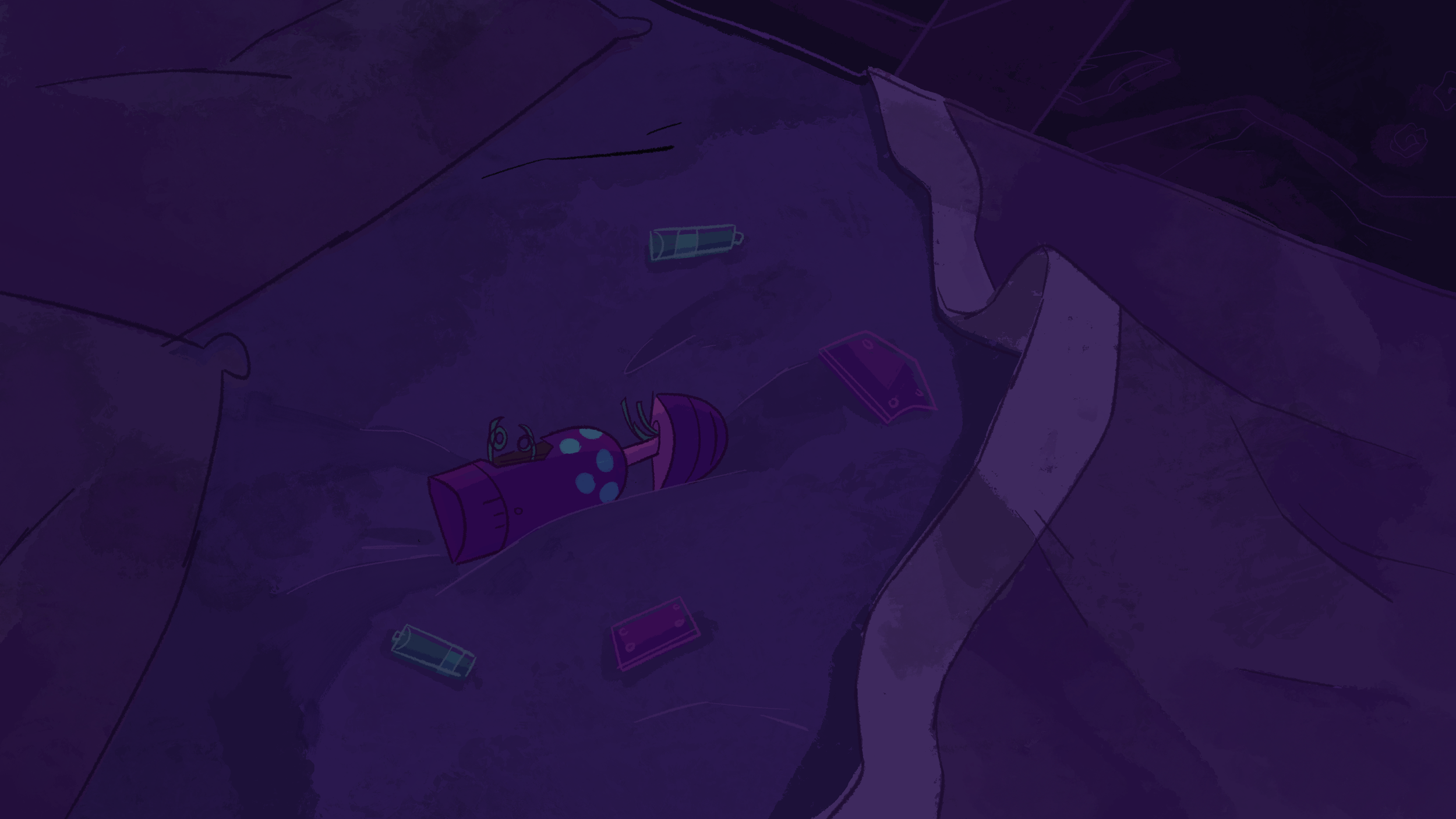 BedroomBed2 copy.png