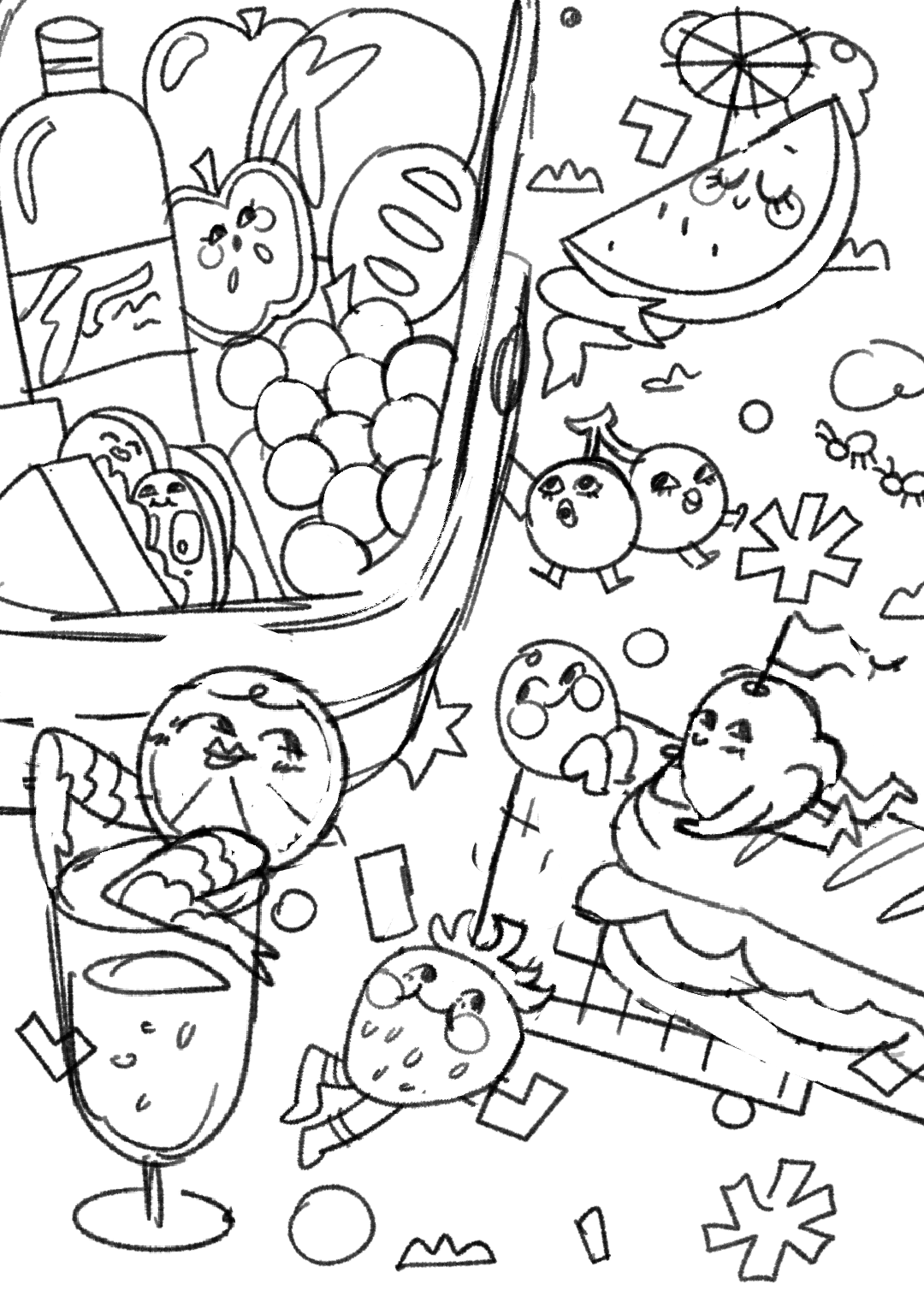 PrideMonth_rough01_v01.png